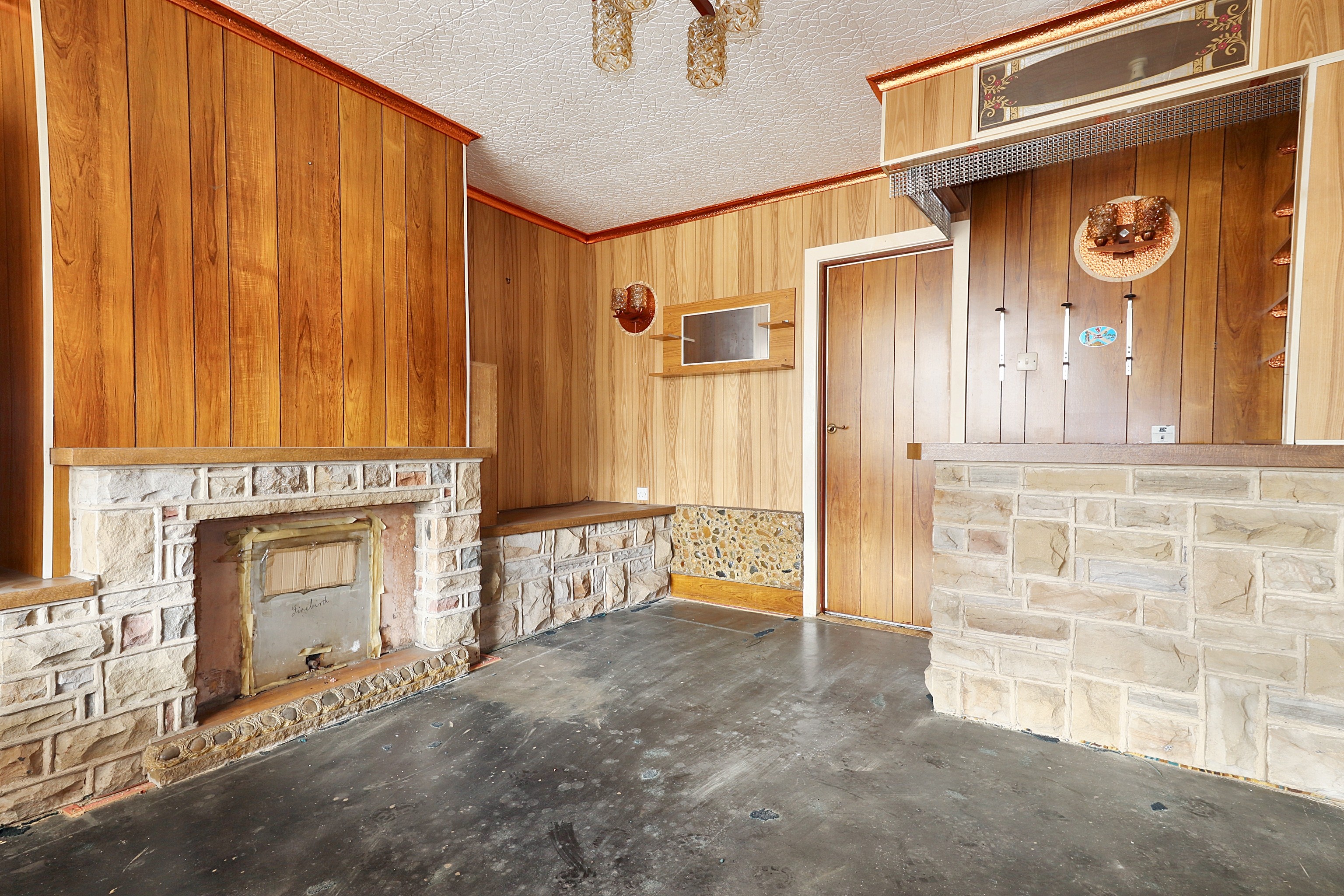 13 & 15 Bugler Terrace, Horbury, Wakefield, West Yorkshire WF4 5PG
