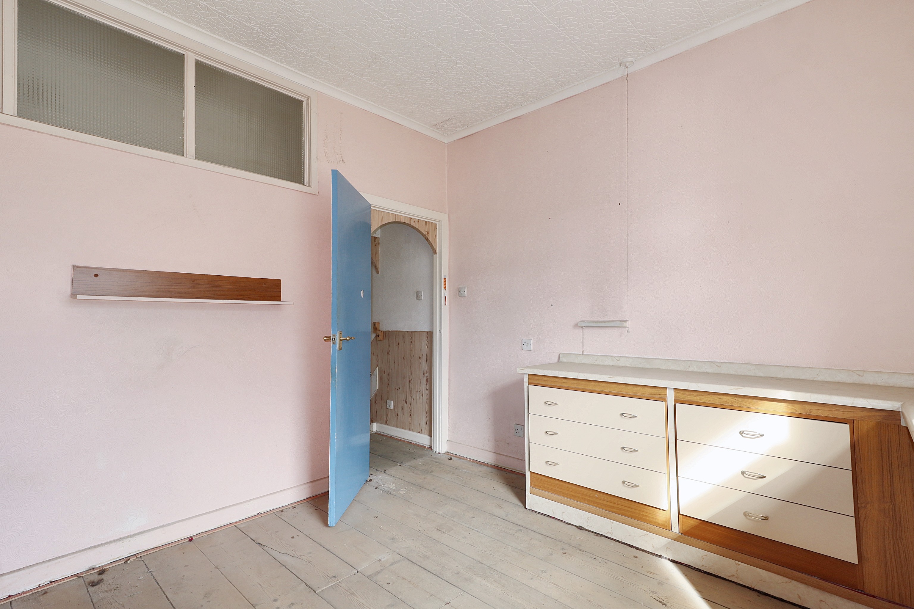 13 & 15 Bugler Terrace, Horbury, Wakefield, West Yorkshire WF4 5PG