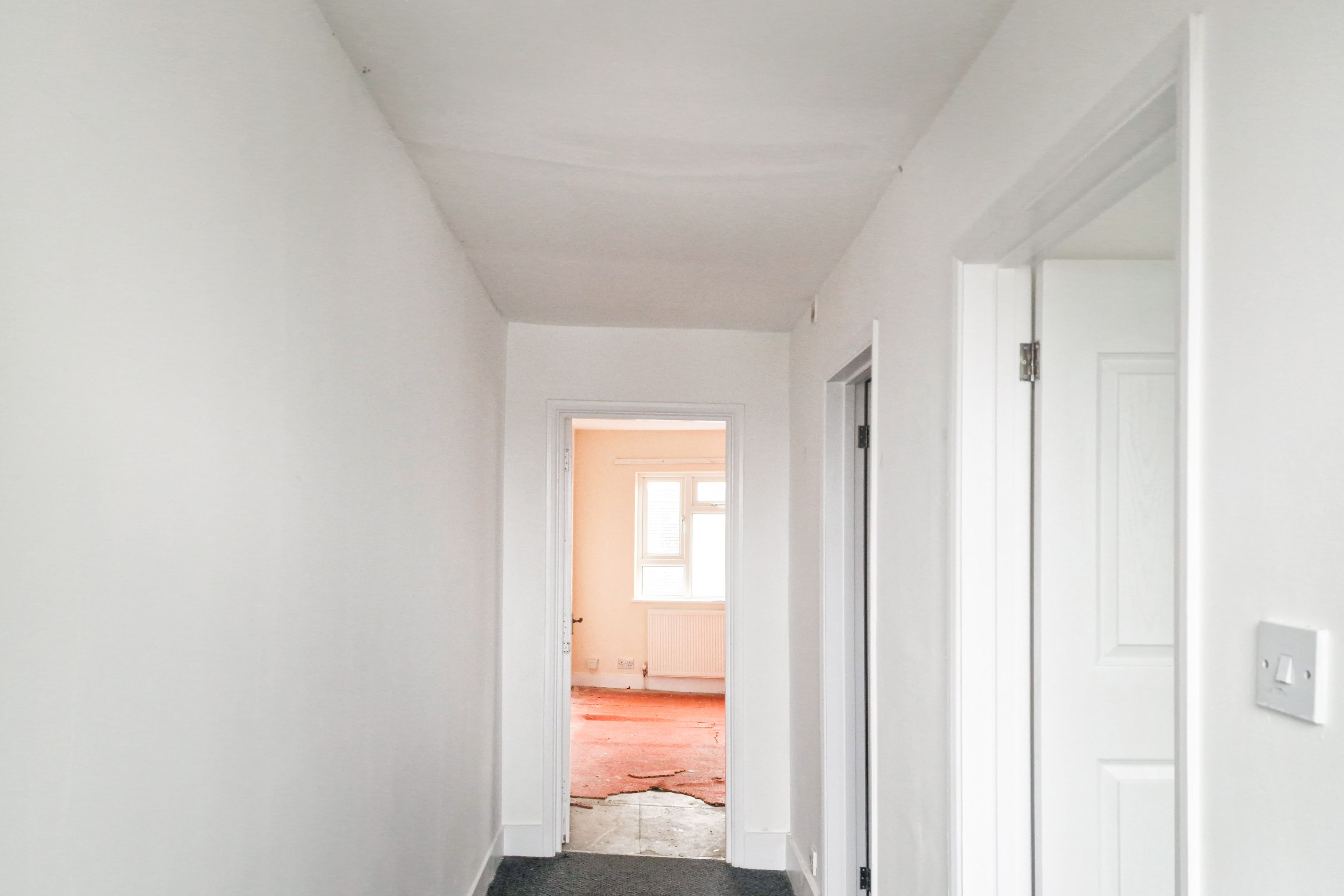 28 High Street, Snodland ME6 5DF