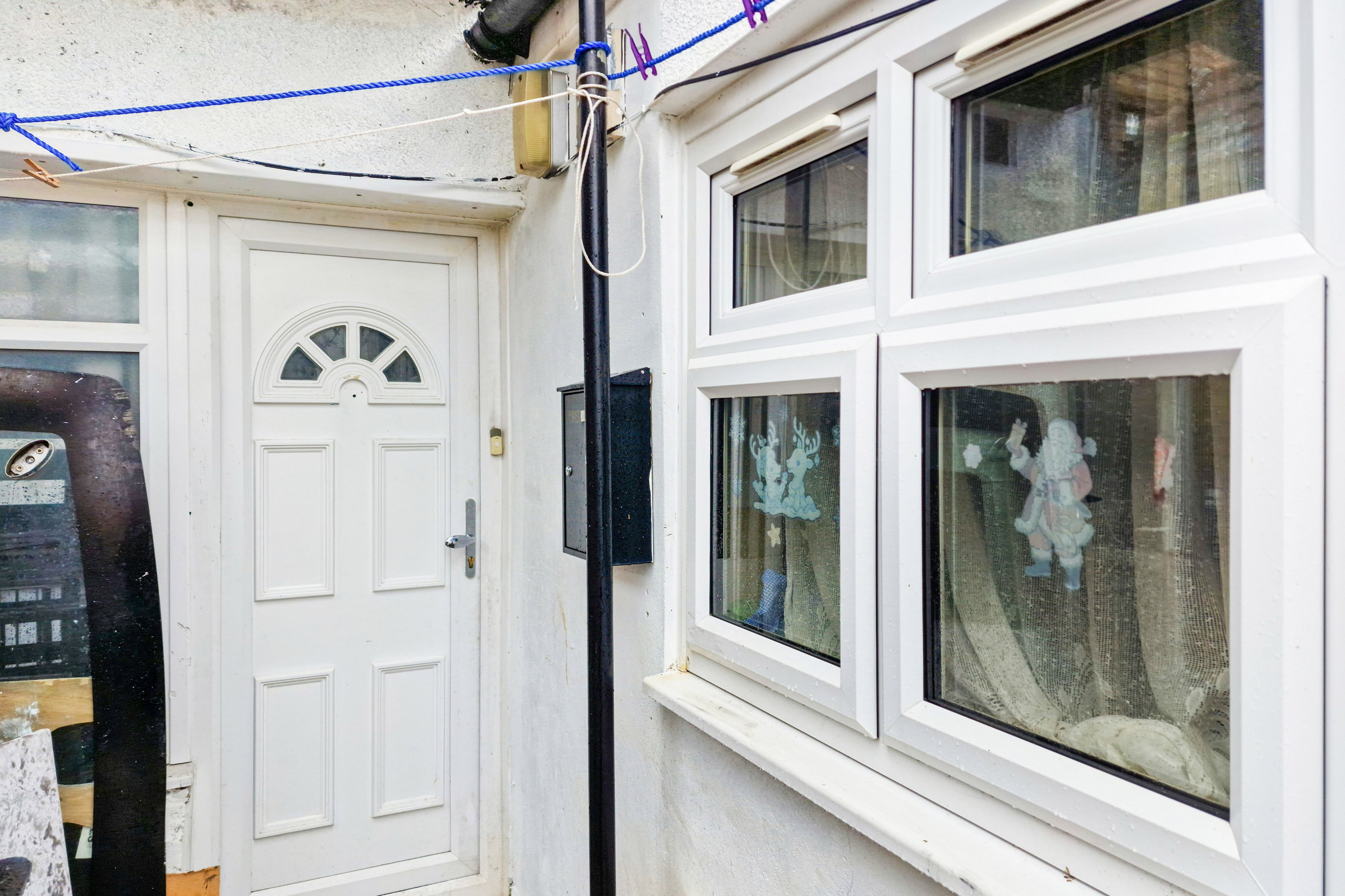 28 High Street, Snodland ME6 5DF