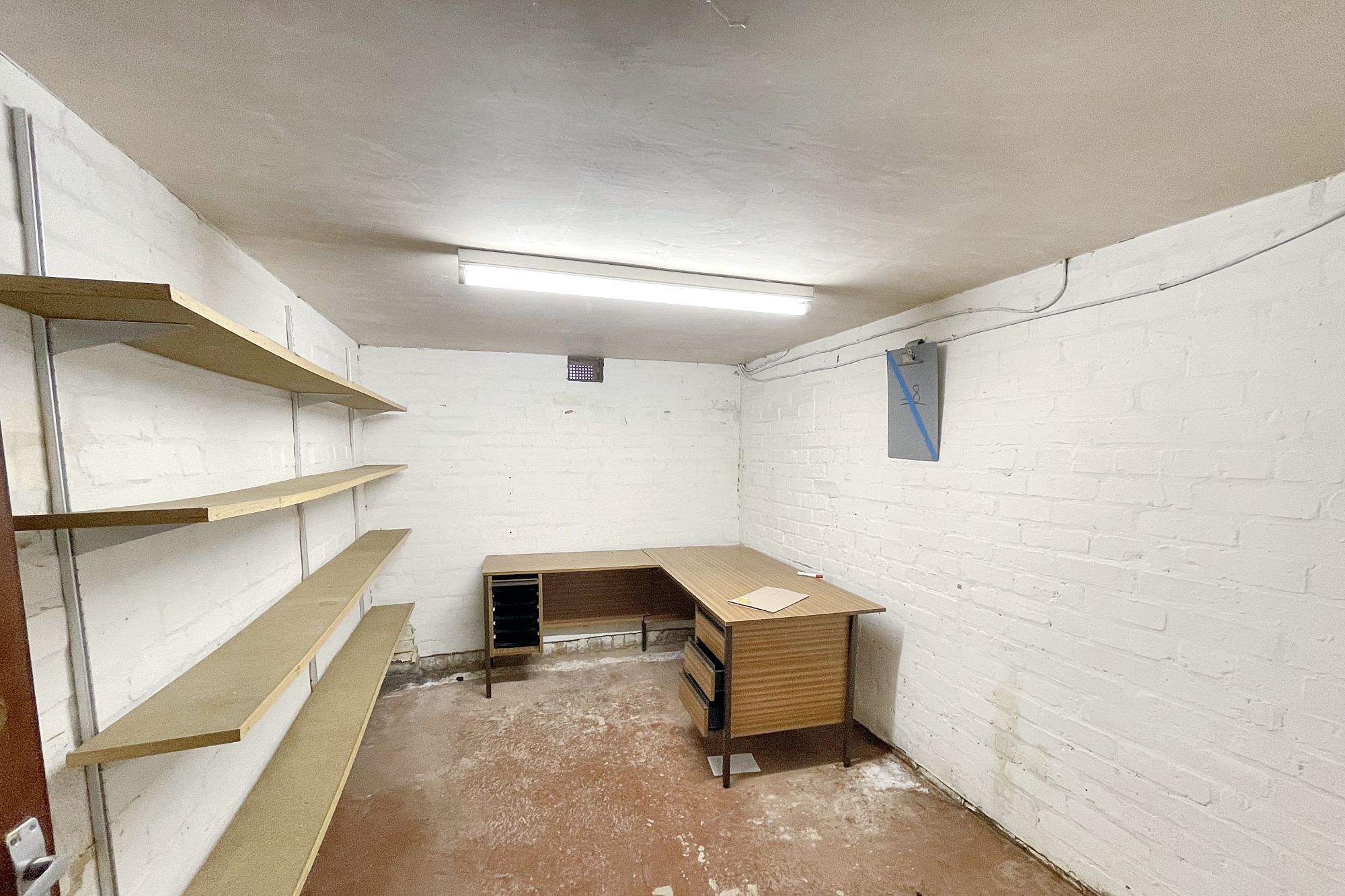 28 Fairview Avenue, Wallasey CH45 4RF