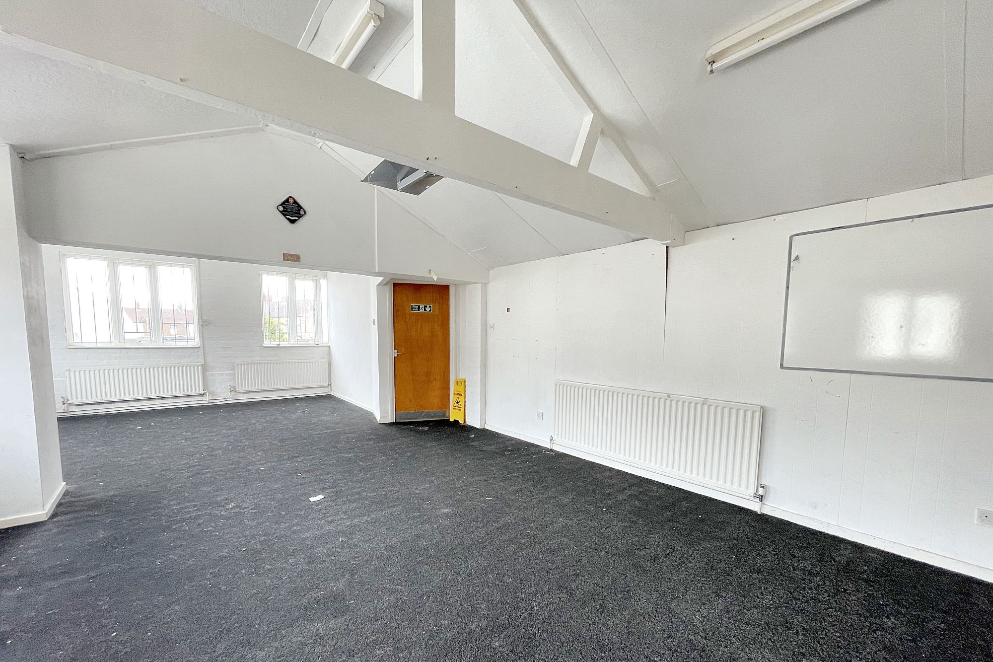 28 Fairview Avenue, Wallasey CH45 4RF