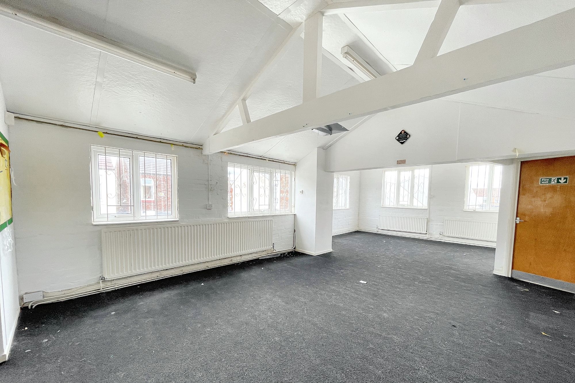 28 Fairview Avenue, Wallasey CH45 4RF