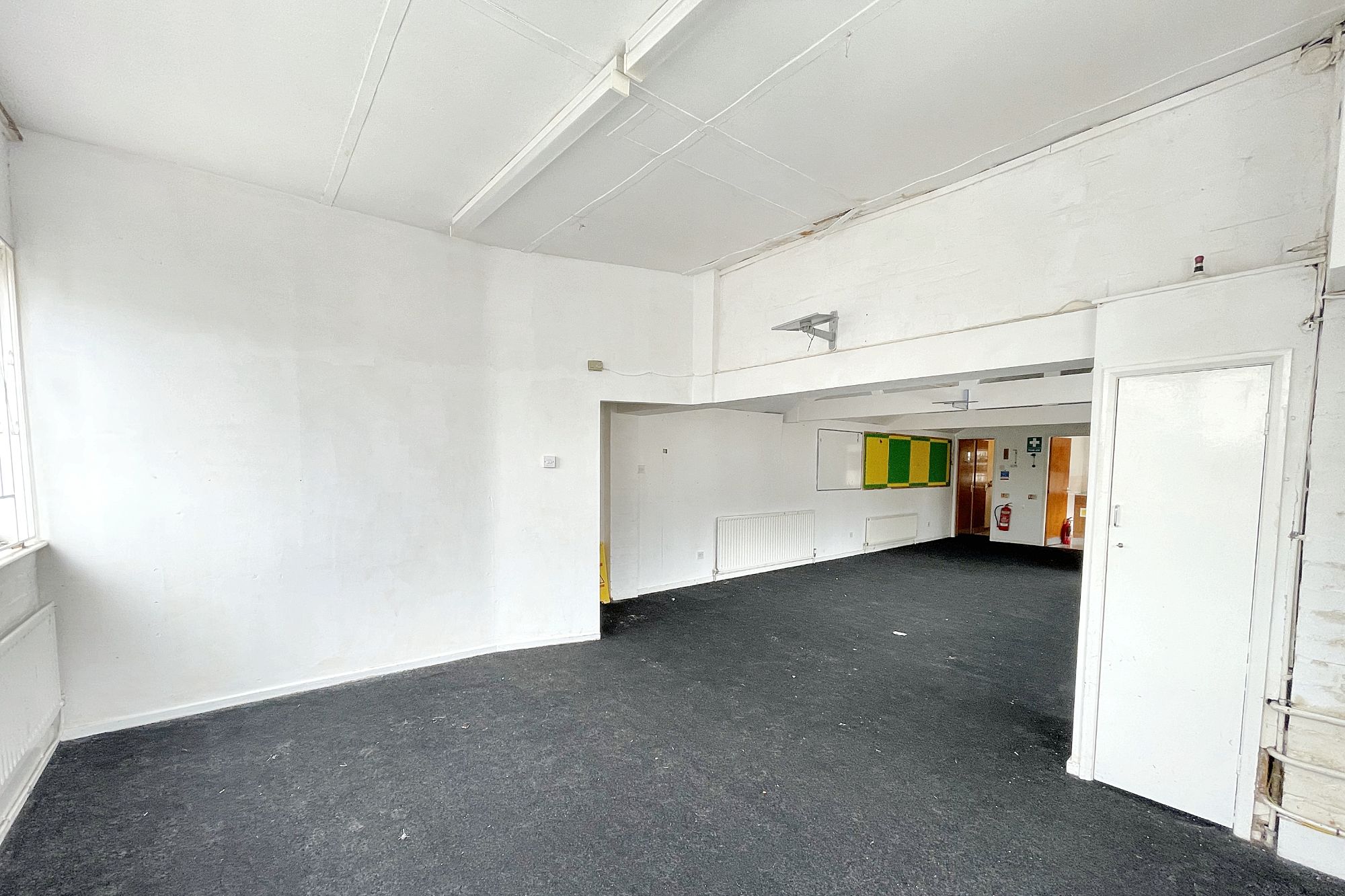 28 Fairview Avenue, Wallasey CH45 4RF