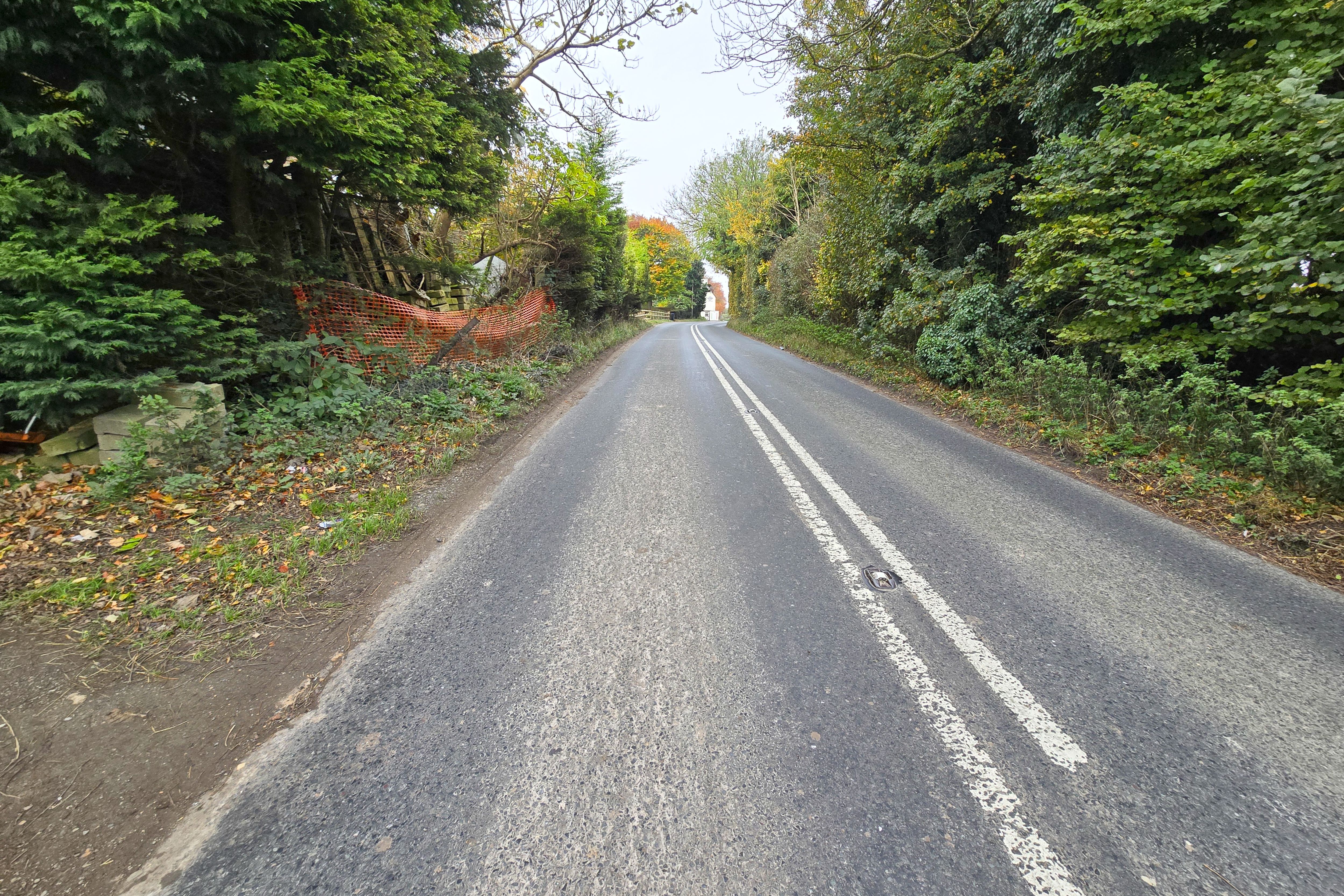 Hackpen Hill, Broad Hinton , Swindon SN4 9NR