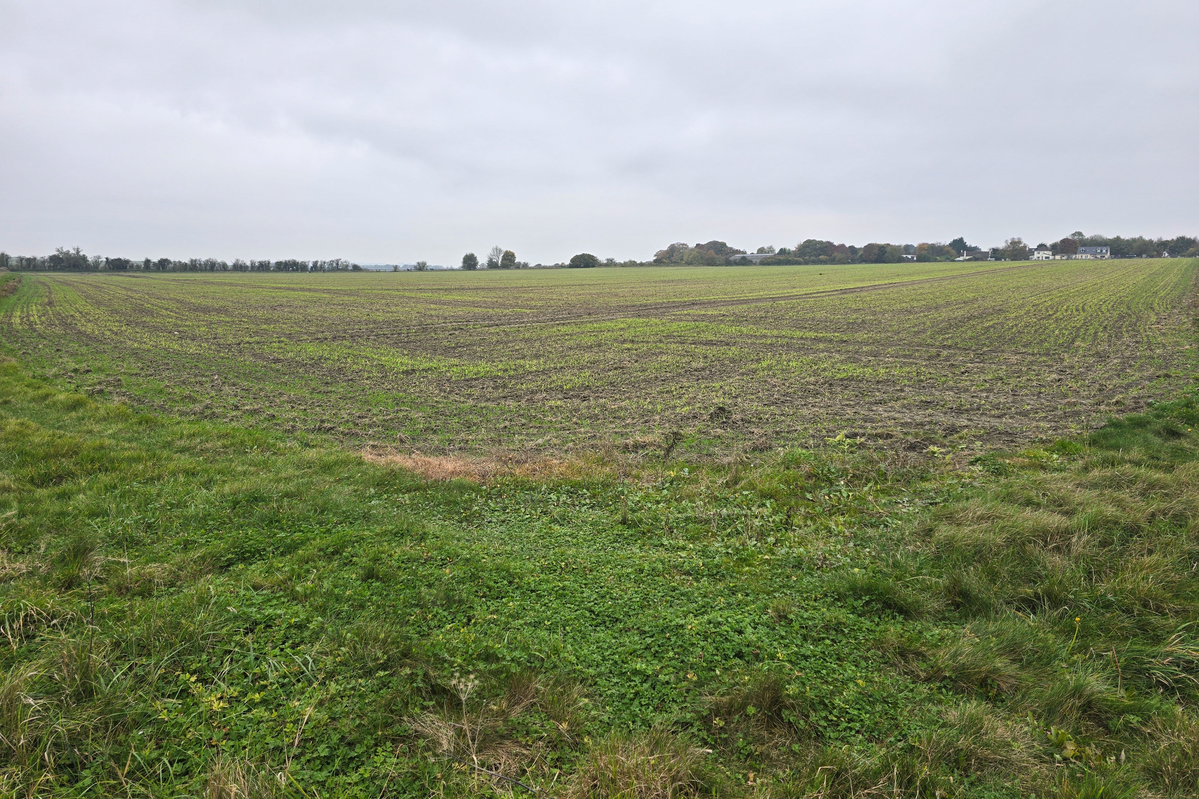 Hackpen Hill, Broad Hinton , Swindon SN4 9NR