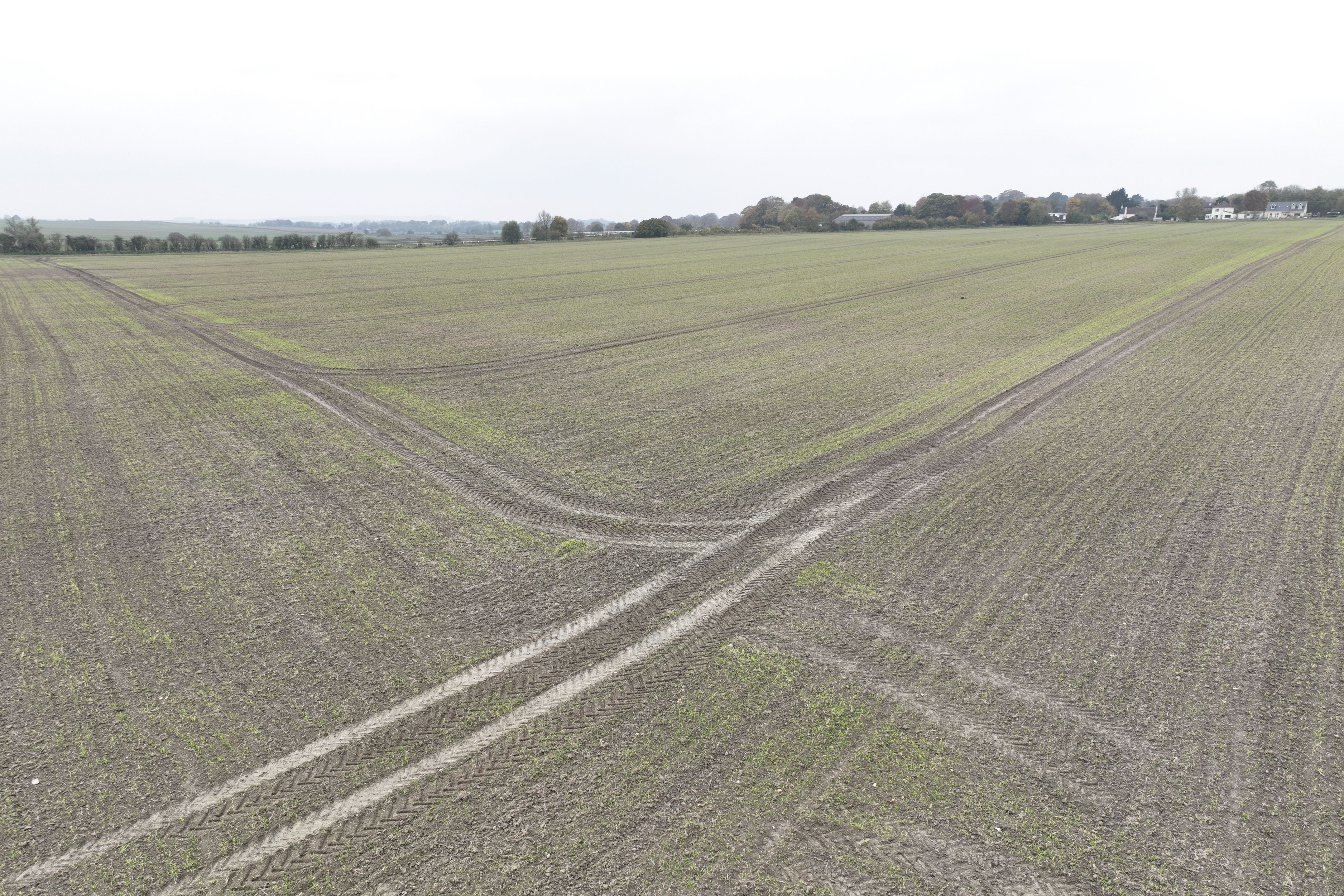 Hackpen Hill, Broad Hinton , Swindon SN4 9NR