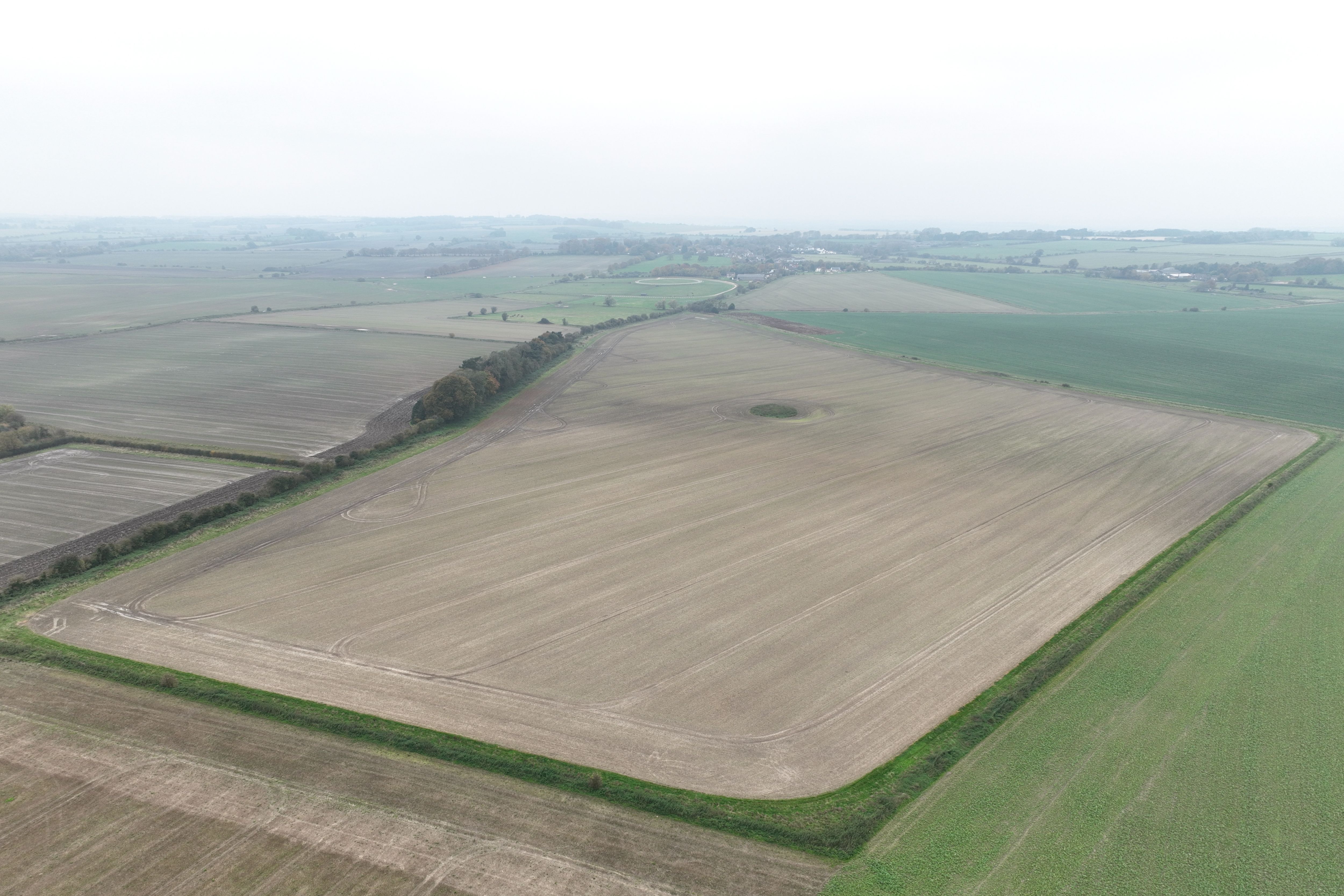 Hackpen Hill, Broad Hinton , Swindon SN4 9NR
