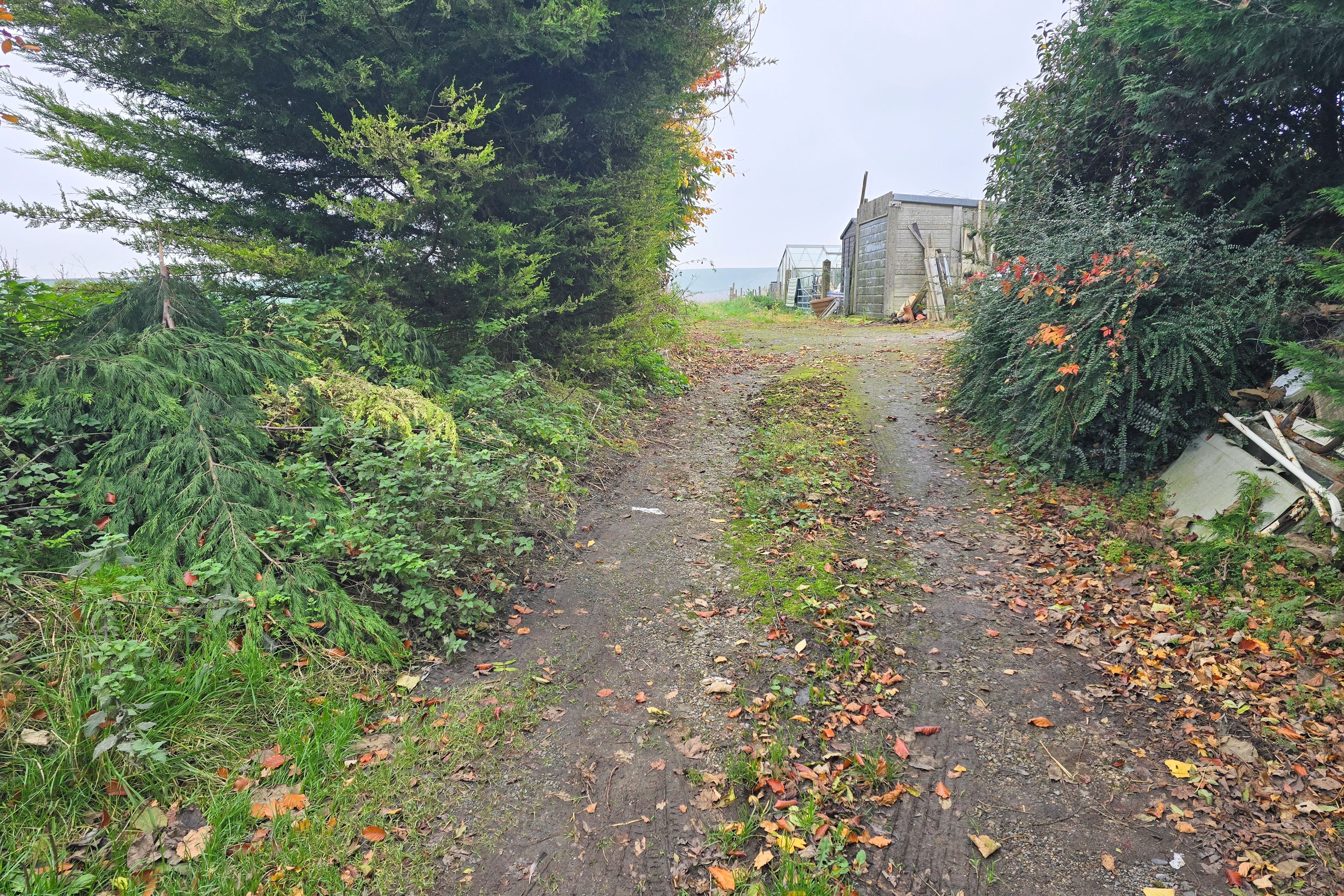 Hackpen Hill, Broad Hinton , Swindon SN4 9NR