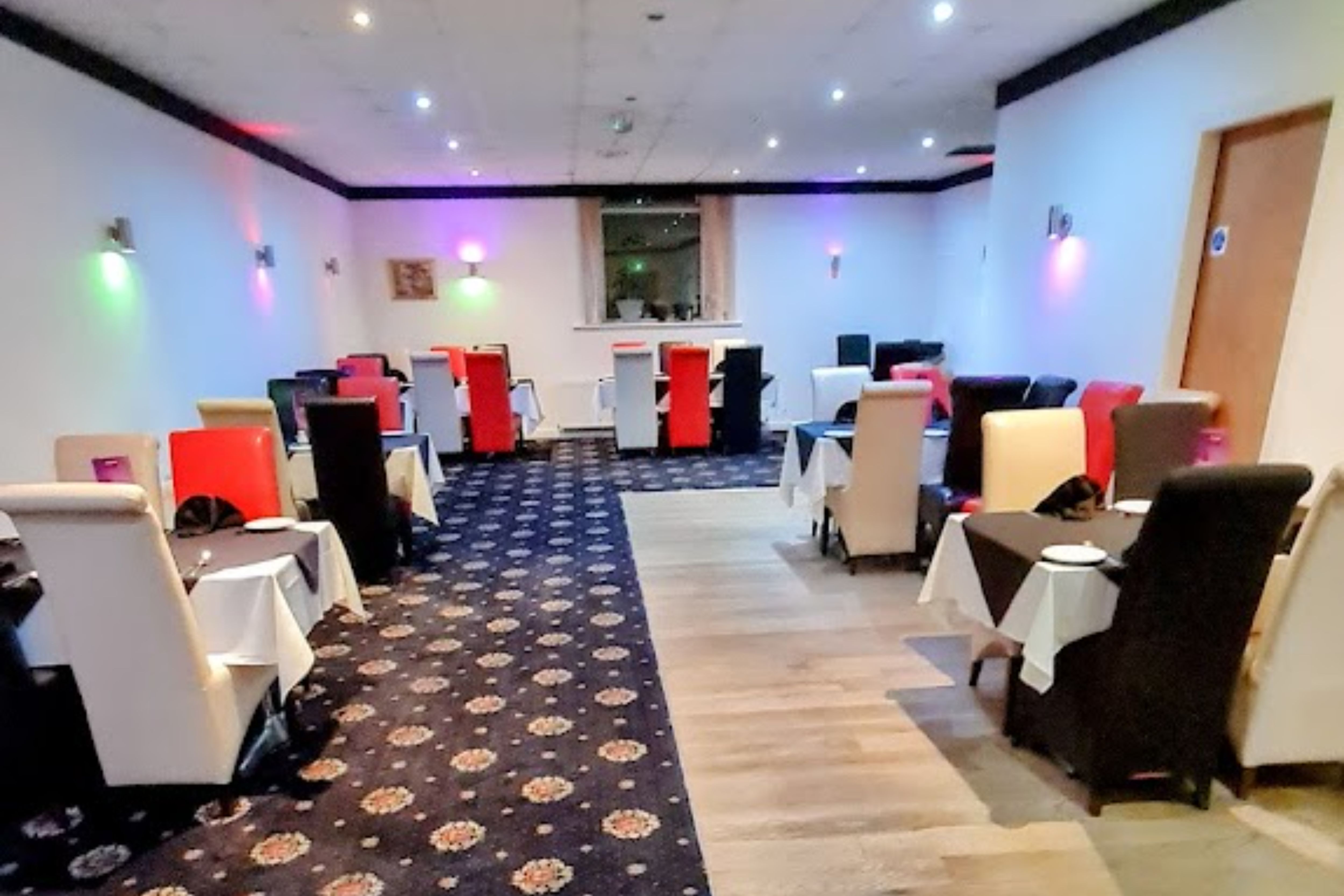2-3 Market Square, Millom, Cumbria LA18 4HZ