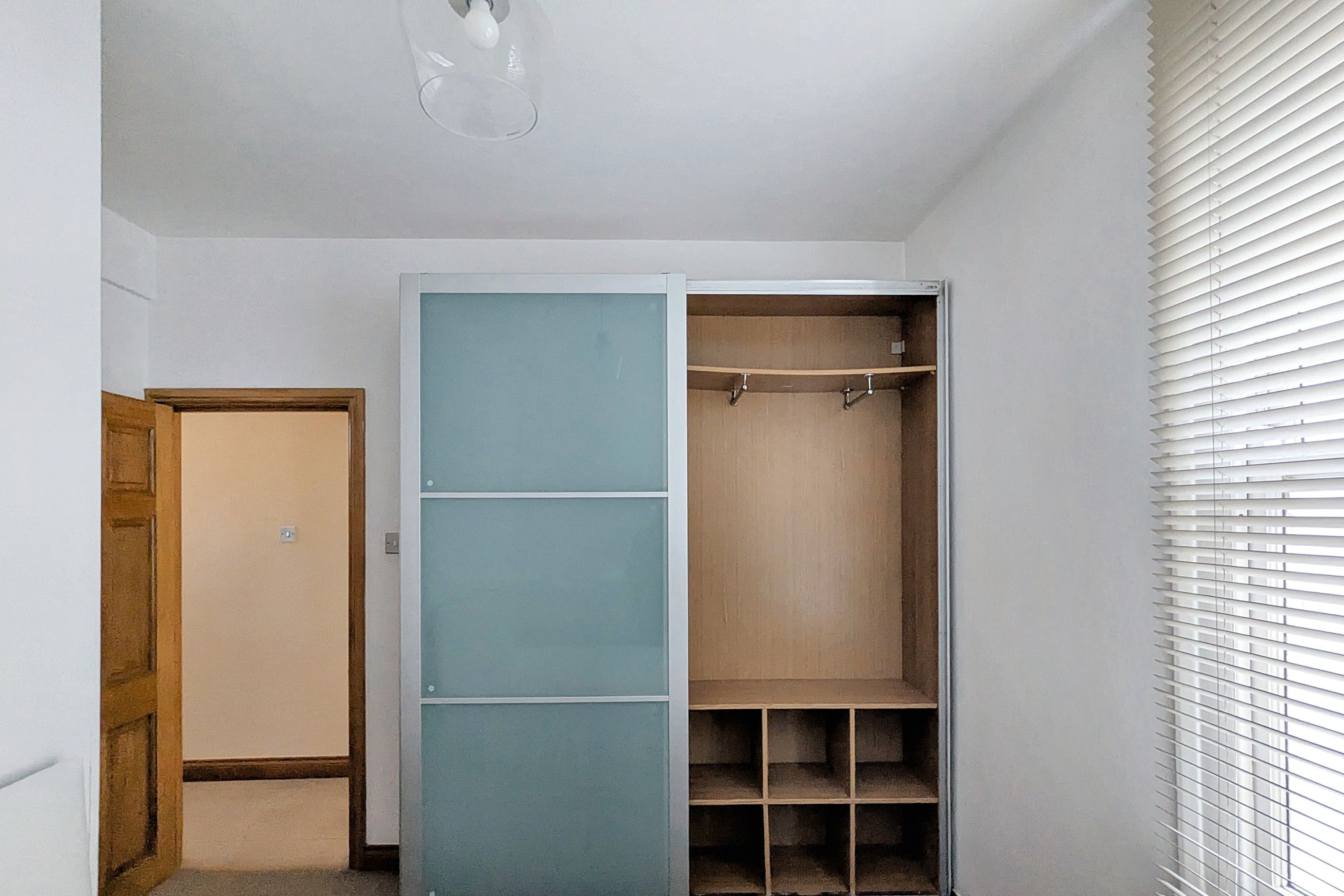 5 Furness Road, Fulham, London, SW6 2LQ
