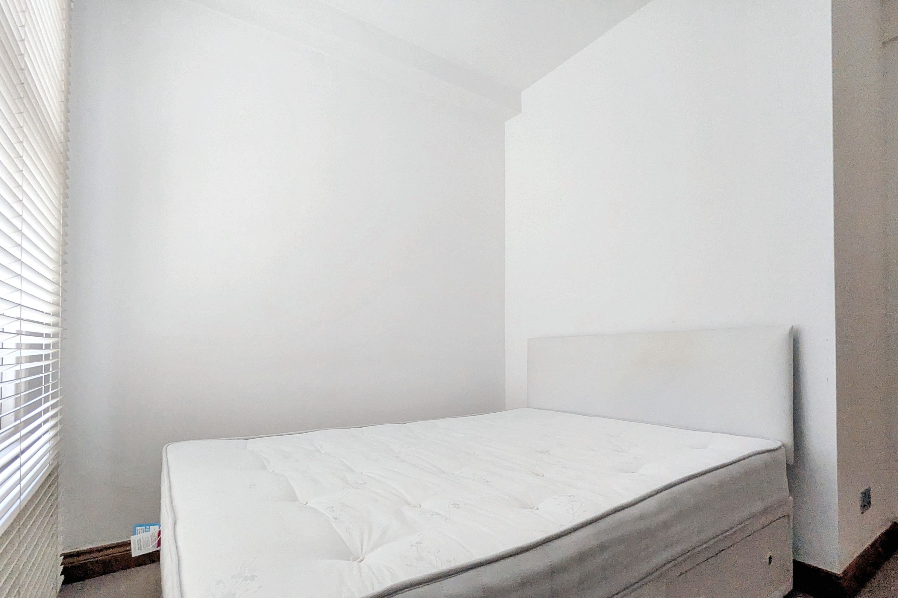 5 Furness Road, Fulham, London, SW6 2LQ