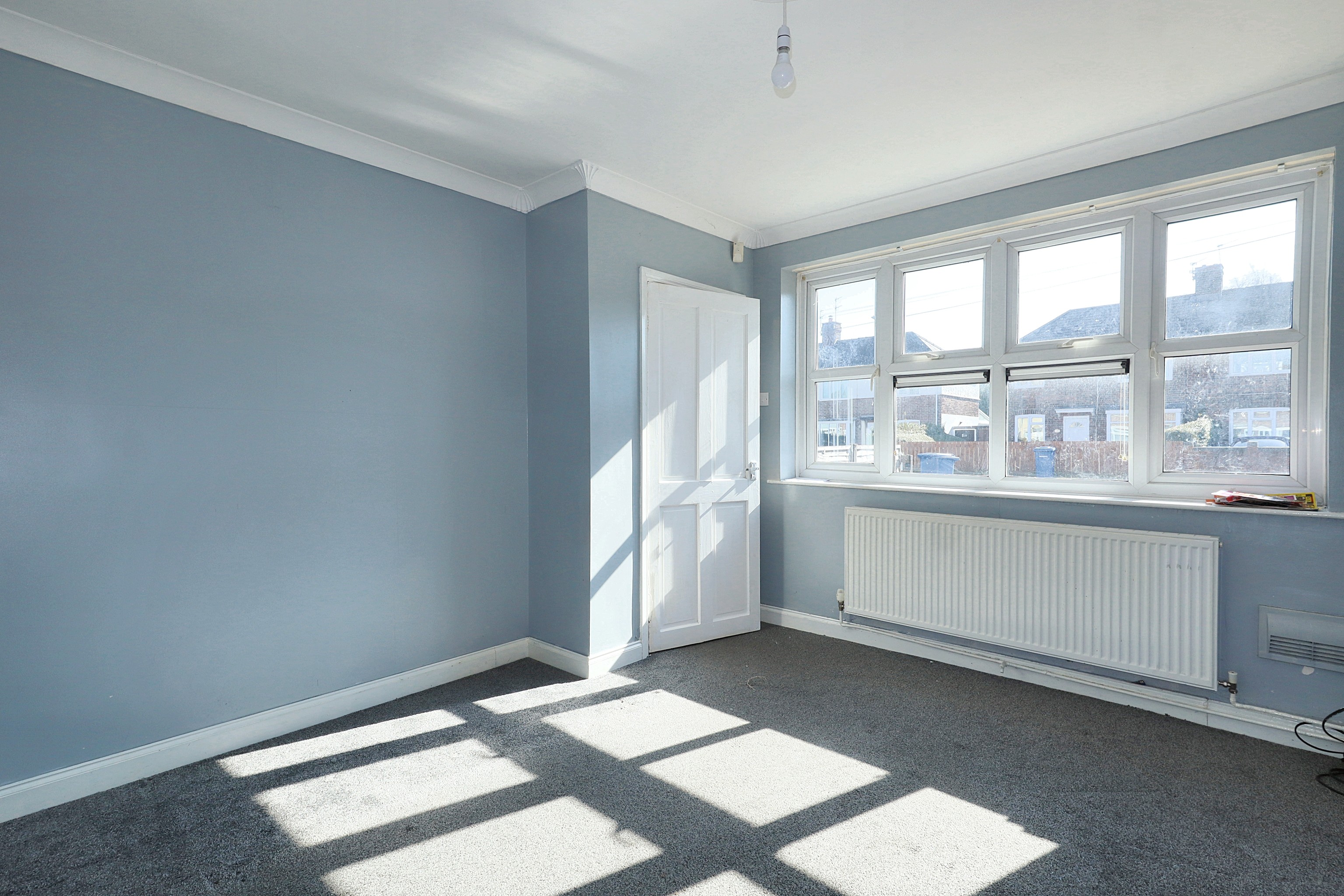 26 Malvern Road, Goole, East Yorkshire, DN14 6HX