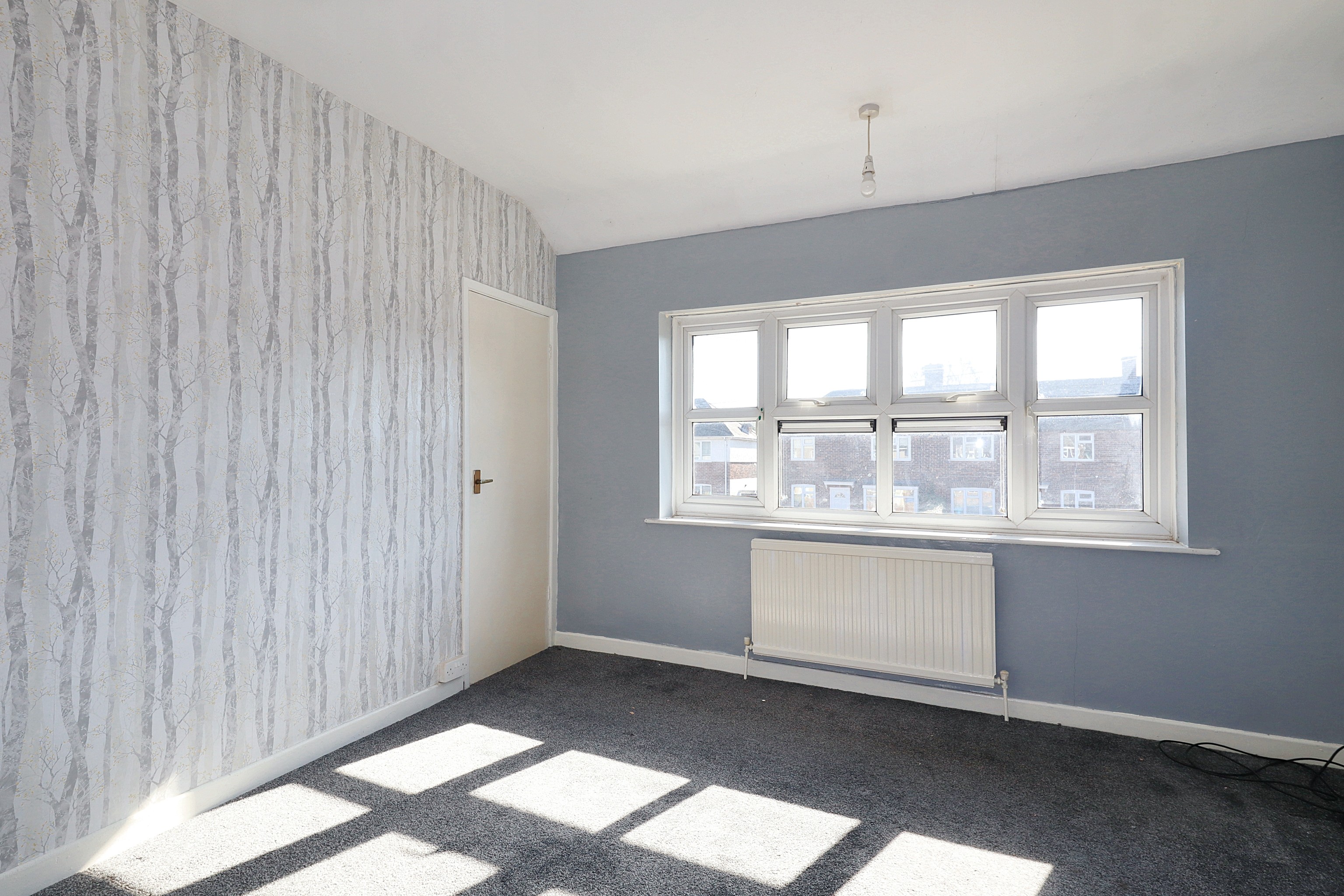 26 Malvern Road, Goole, East Yorkshire, DN14 6HX