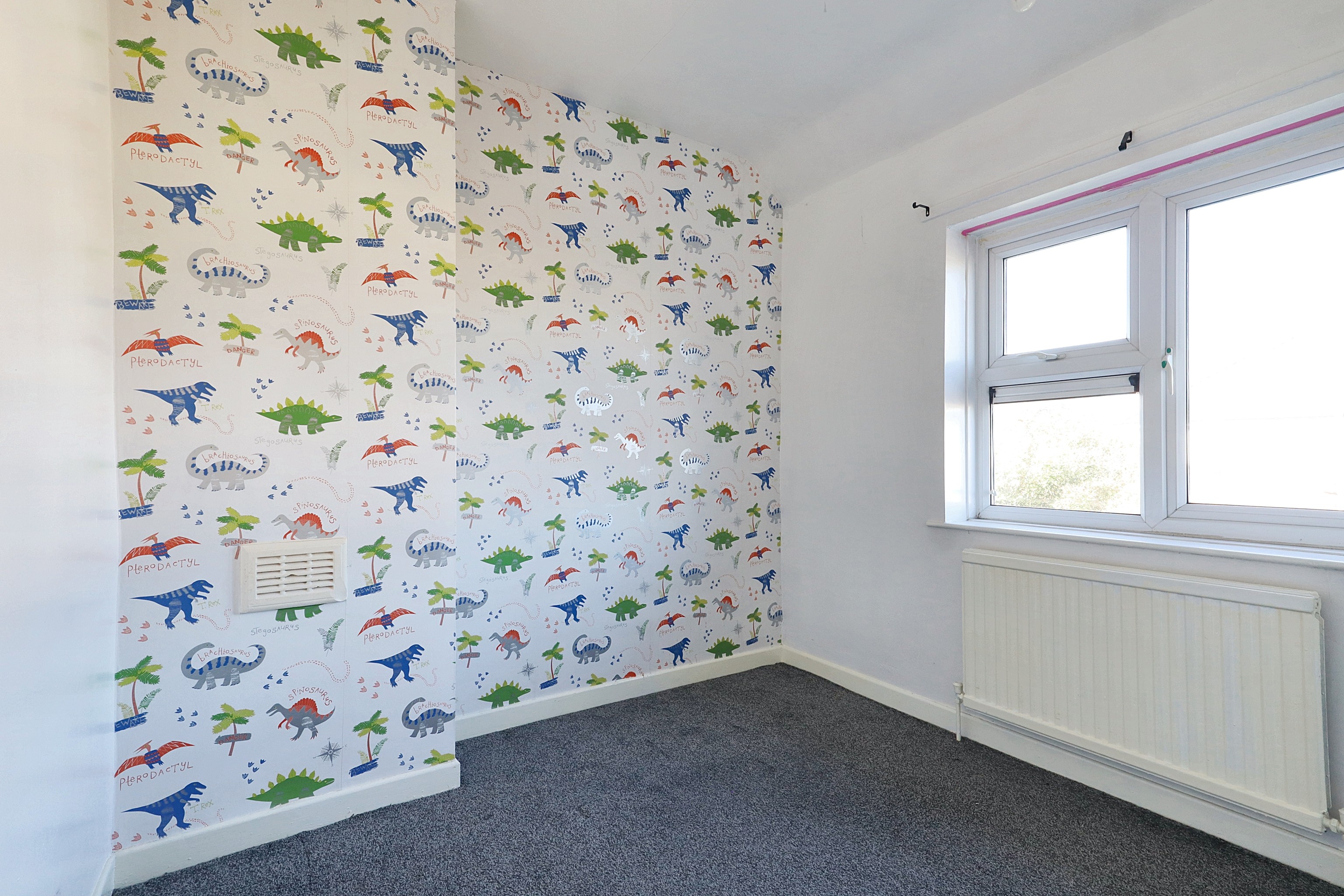 26 Malvern Road, Goole, East Yorkshire, DN14 6HX