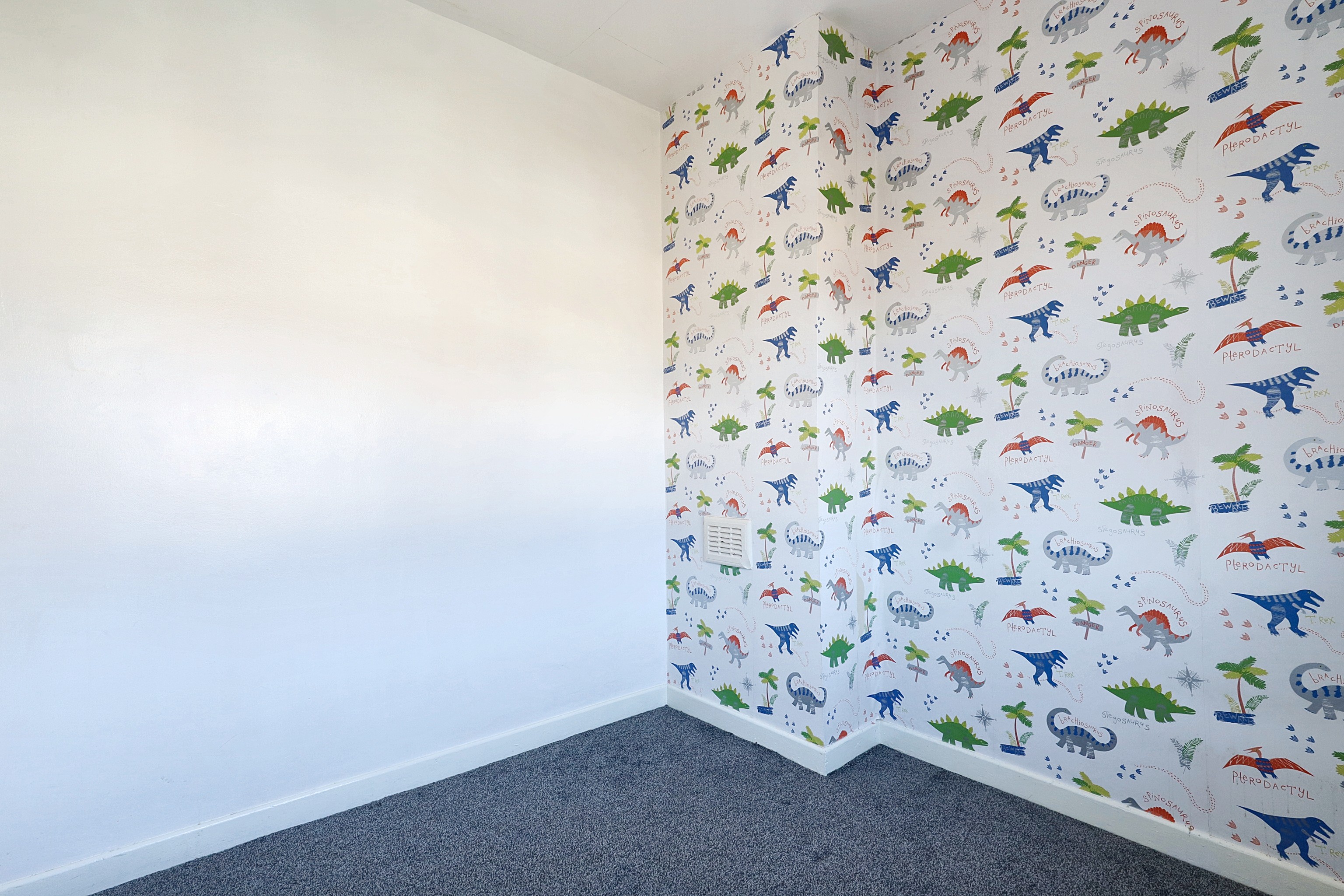 26 Malvern Road, Goole, East Yorkshire, DN14 6HX
