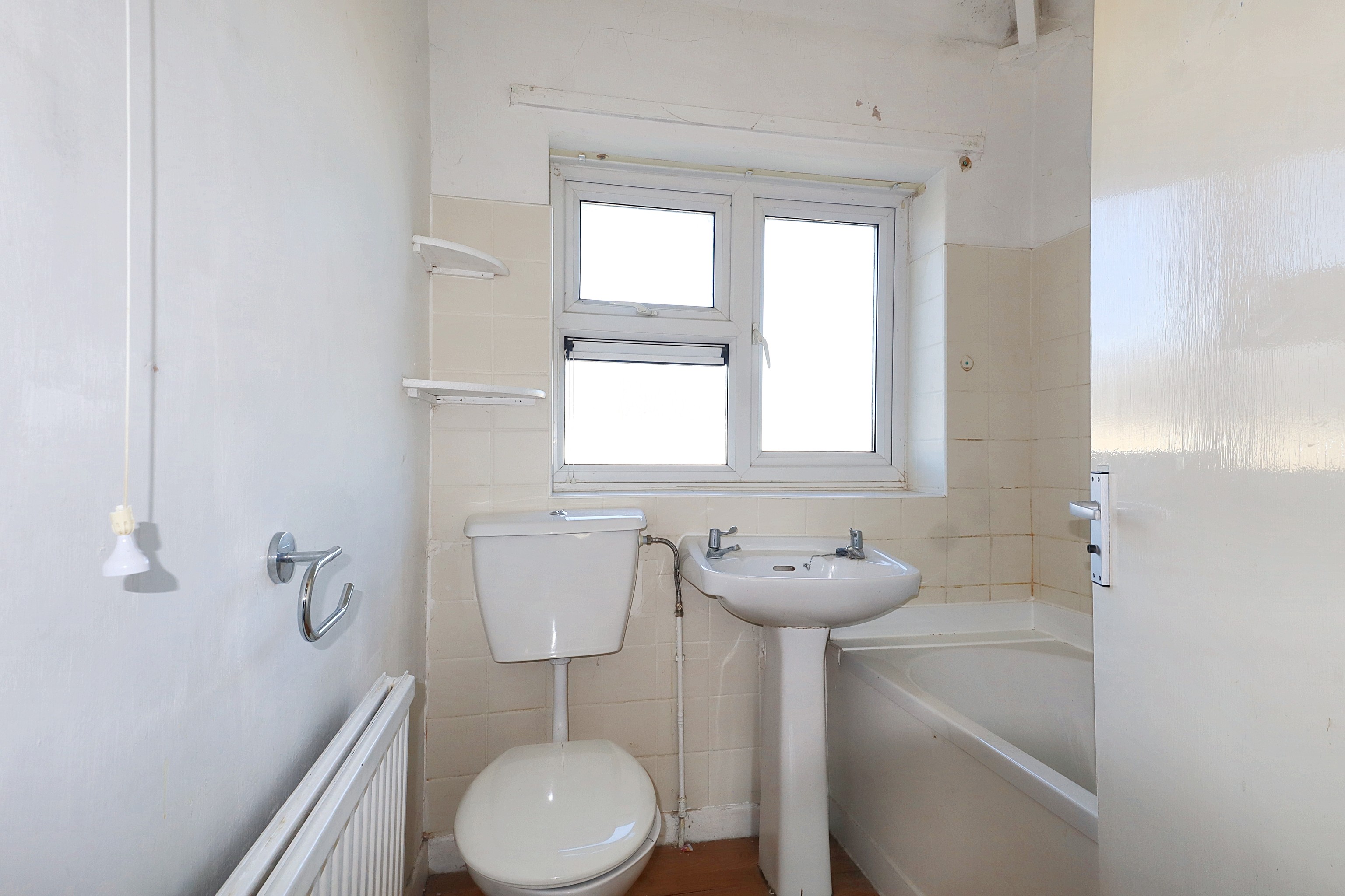 26 Malvern Road, Goole, East Yorkshire, DN14 6HX