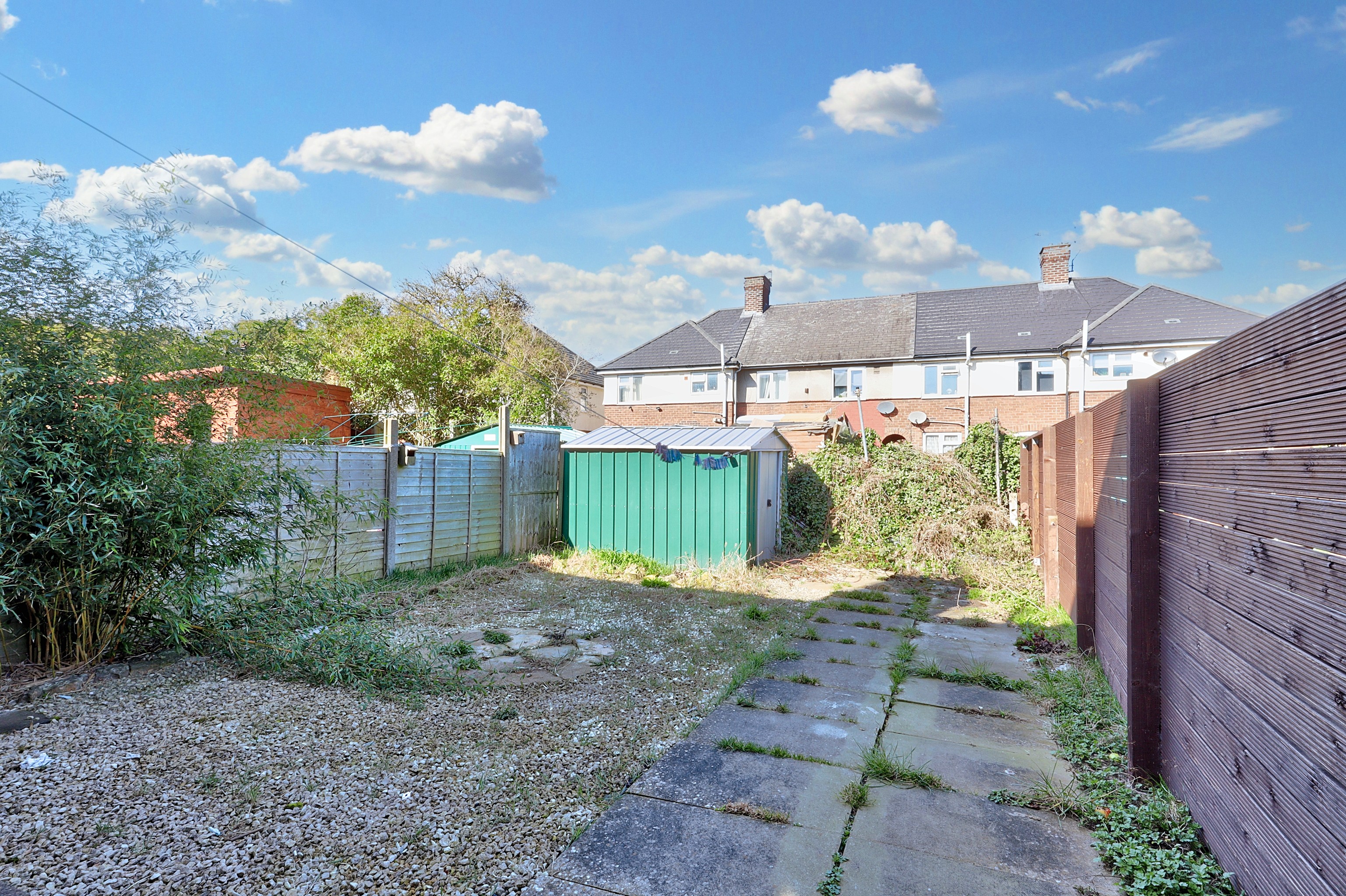26 Malvern Road, Goole, East Yorkshire, DN14 6HX
