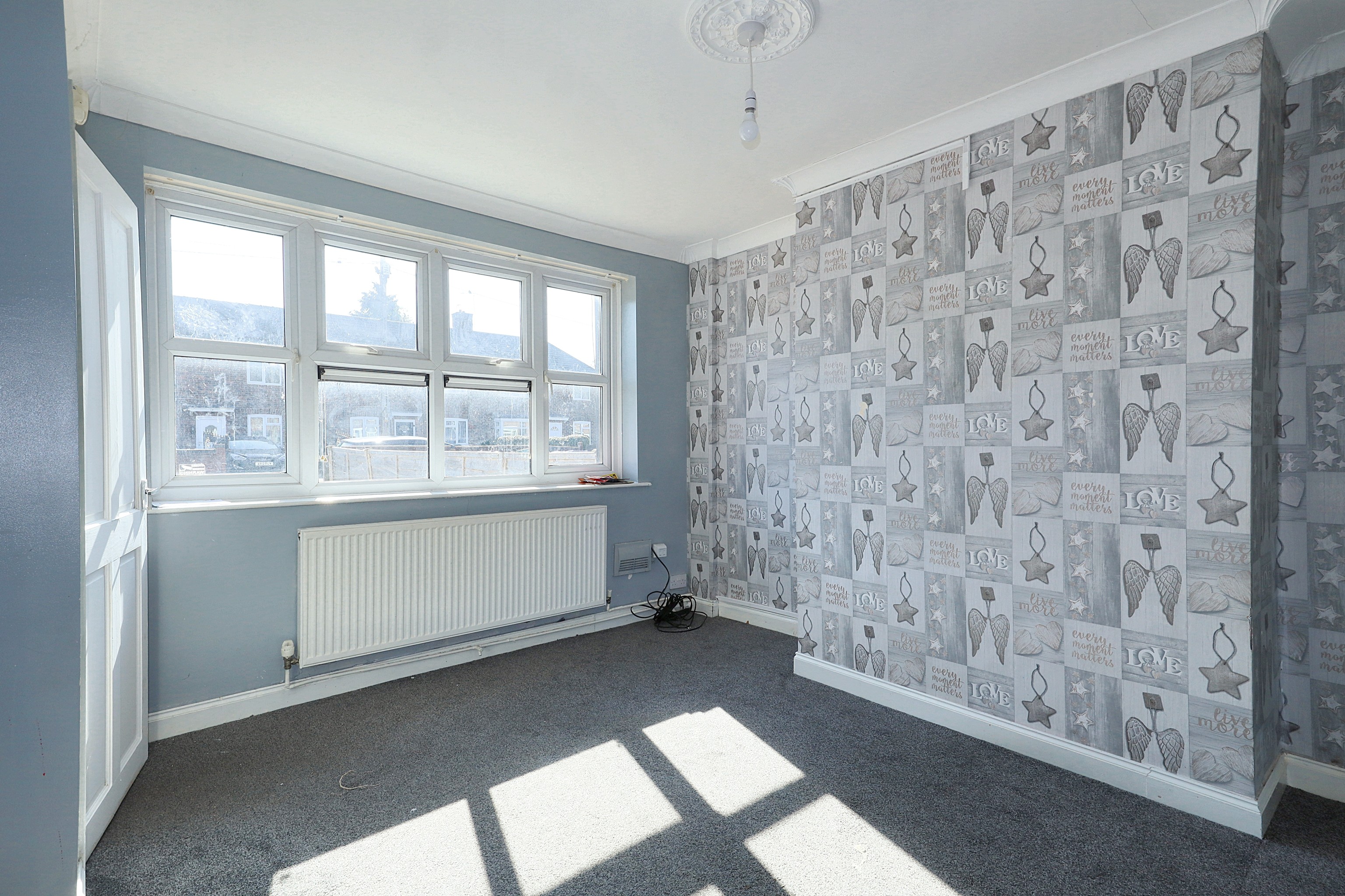 26 Malvern Road, Goole, East Yorkshire, DN14 6HX