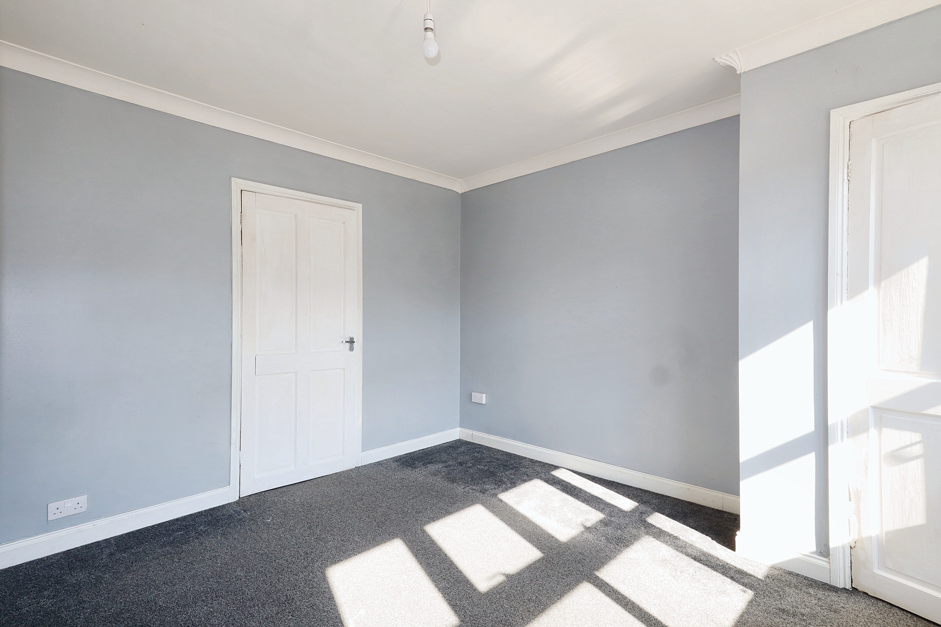 26 Malvern Road, Goole, East Yorkshire, DN14 6HX