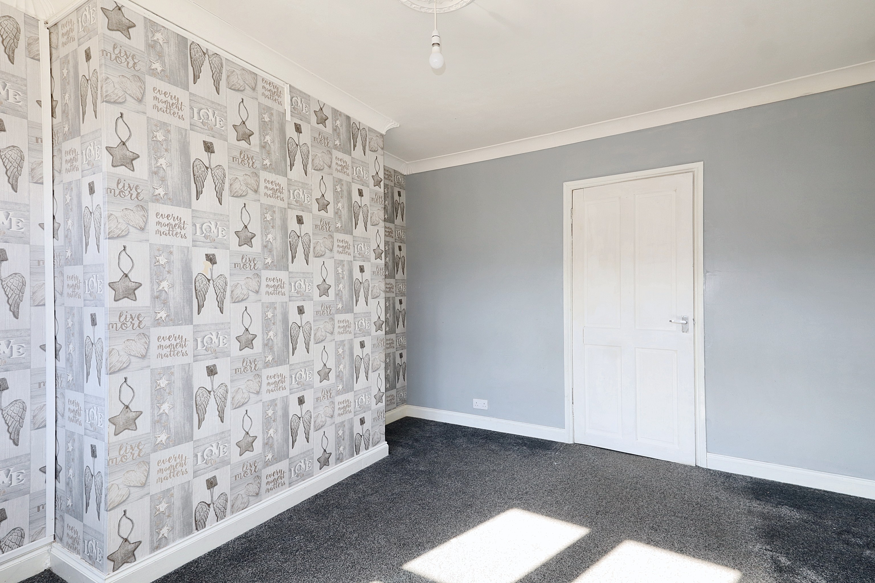 26 Malvern Road, Goole, East Yorkshire, DN14 6HX