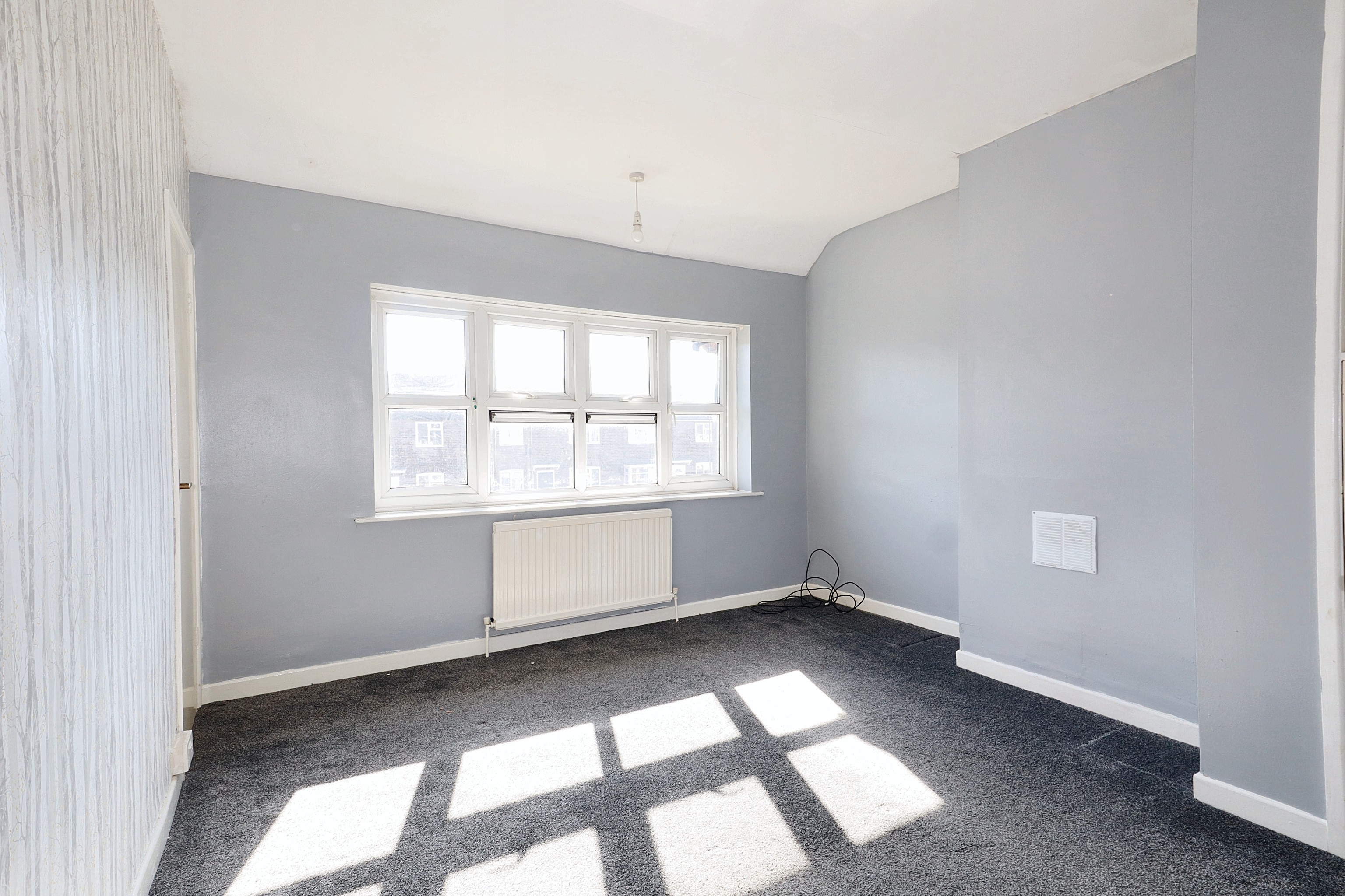 26 Malvern Road, Goole, East Yorkshire, DN14 6HX