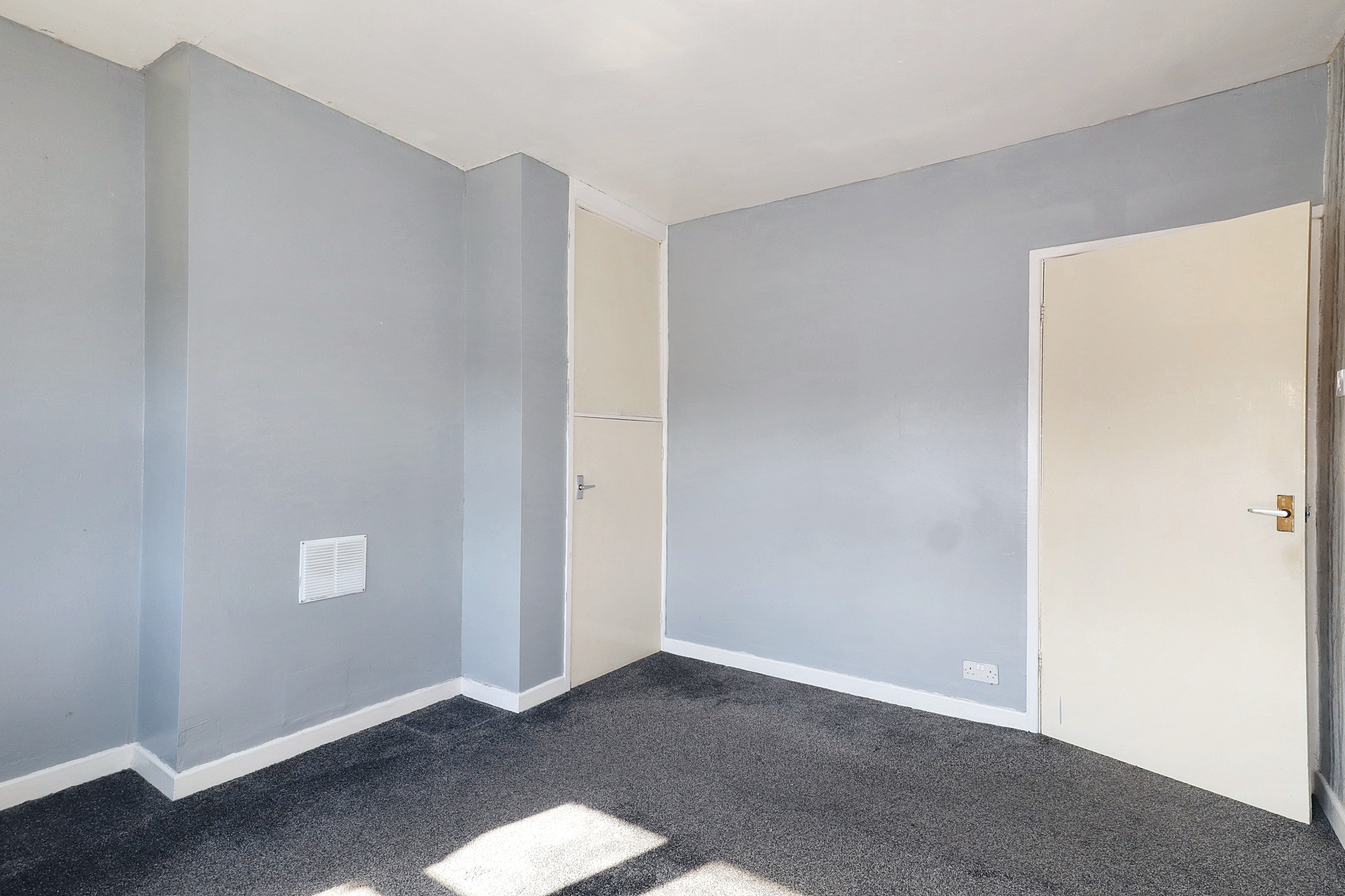 26 Malvern Road, Goole, East Yorkshire, DN14 6HX