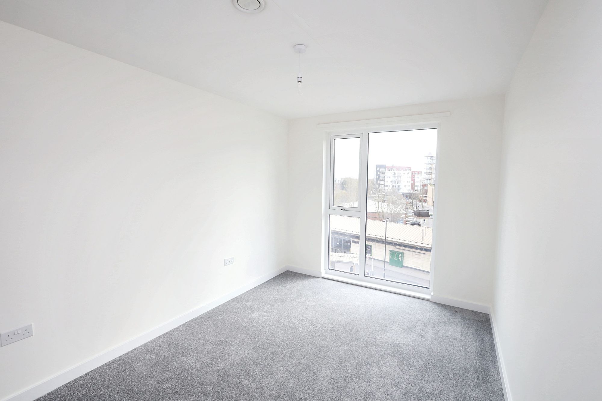 Flat 13, Denman House, 1 New Road, Feltham TW14 9AJ