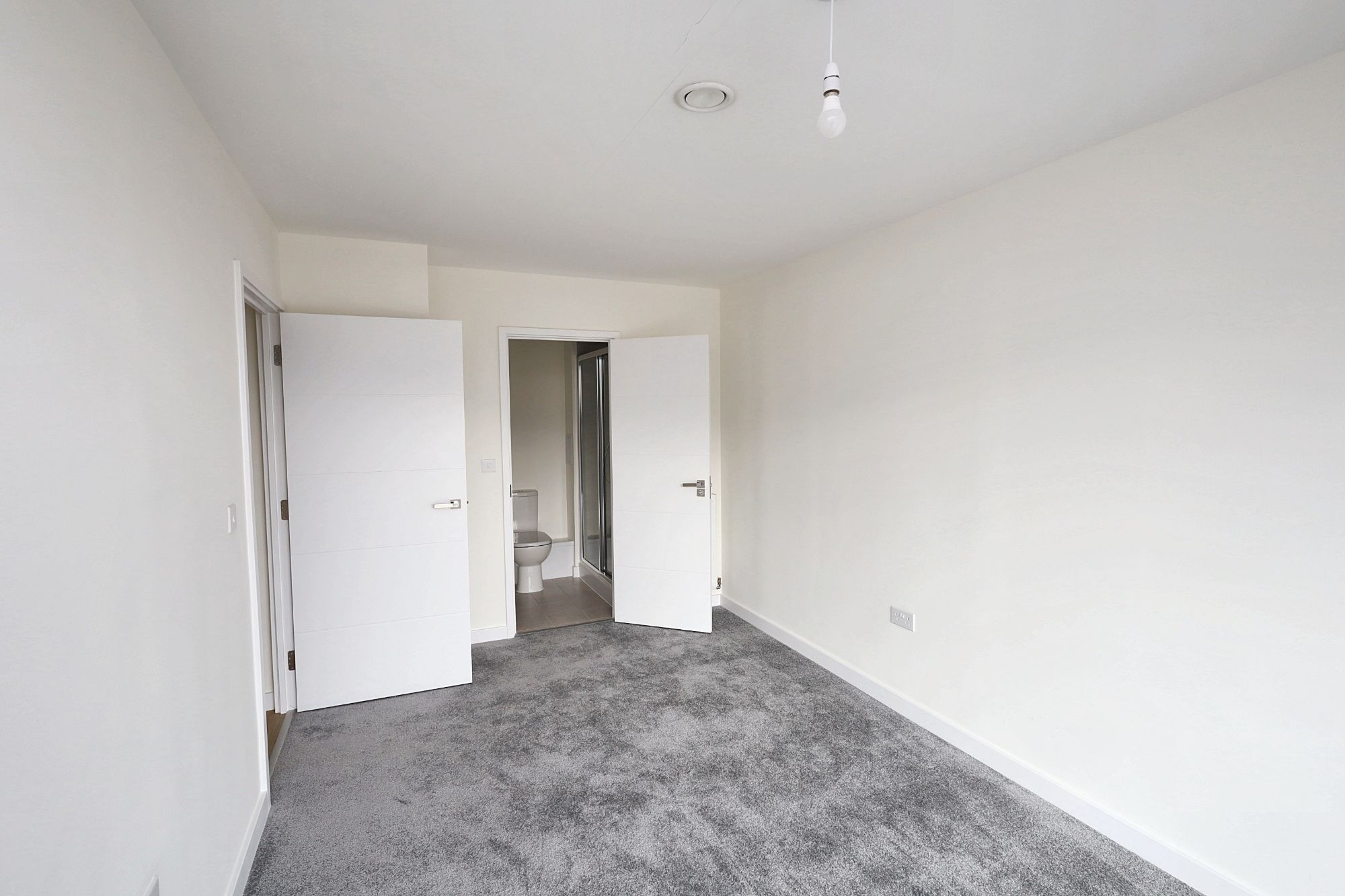 Flat 13, Denman House, 1 New Road, Feltham TW14 9AJ
