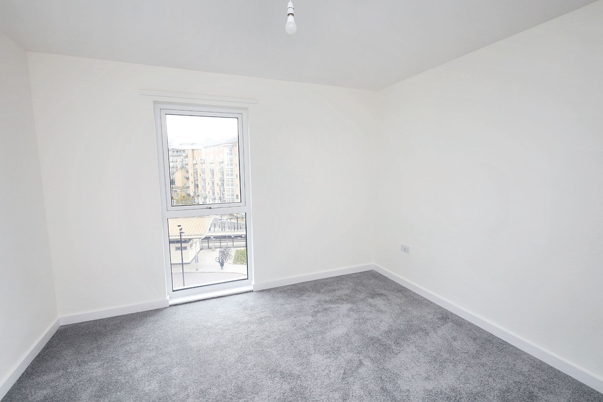 Flat 13, Denman House, 1 New Road, Feltham TW14 9AJ