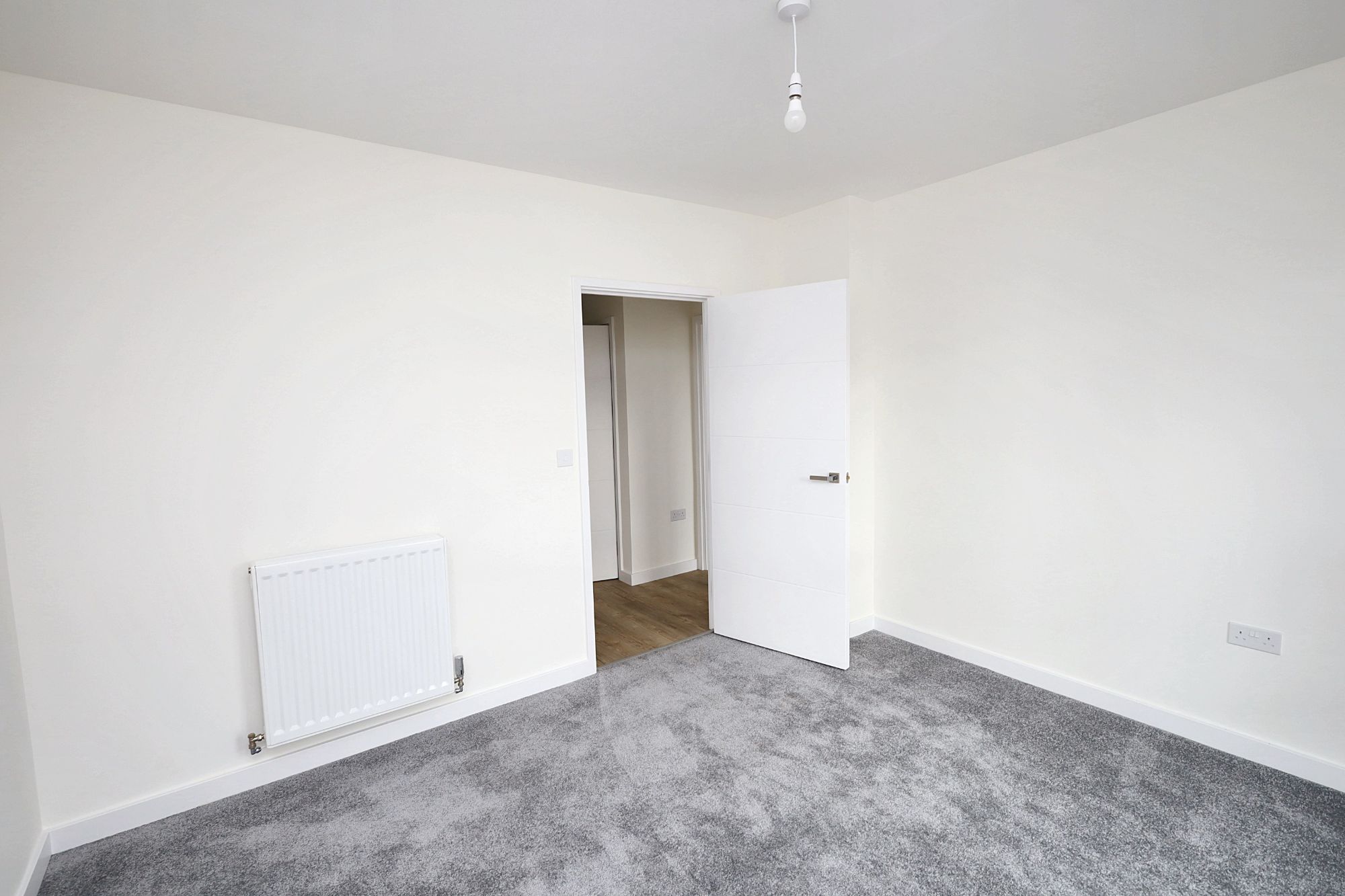 Flat 13, Denman House, 1 New Road, Feltham TW14 9AJ