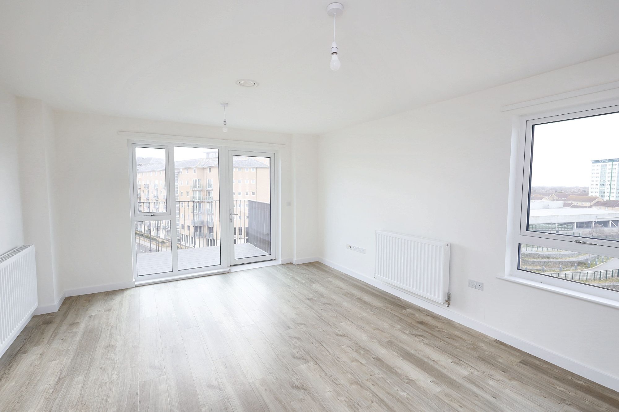 Flat 15, Denman House, 1 New Road, Feltham TW14 9AJ