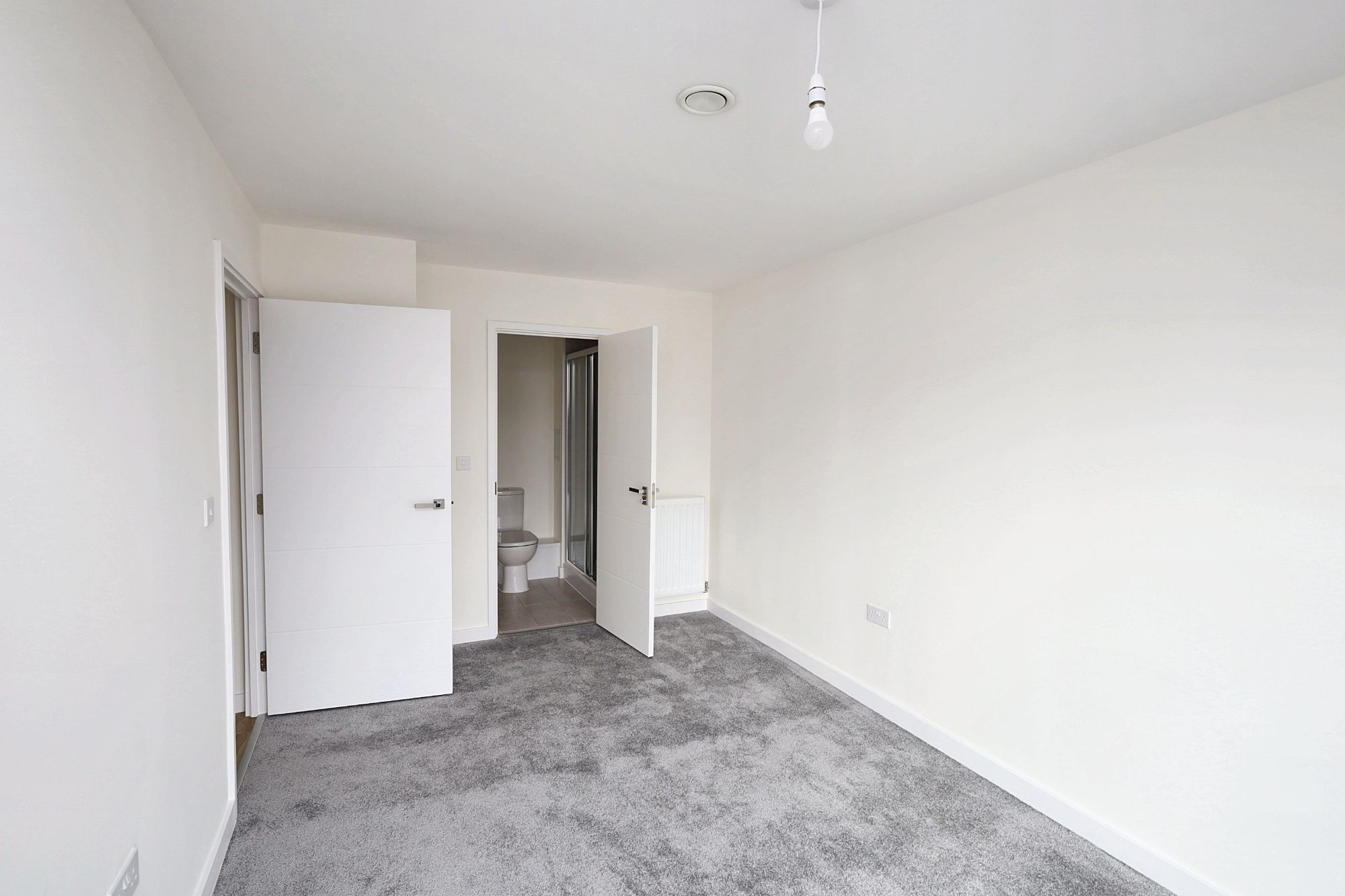 Flat 15, Denman House, 1 New Road, Feltham TW14 9AJ