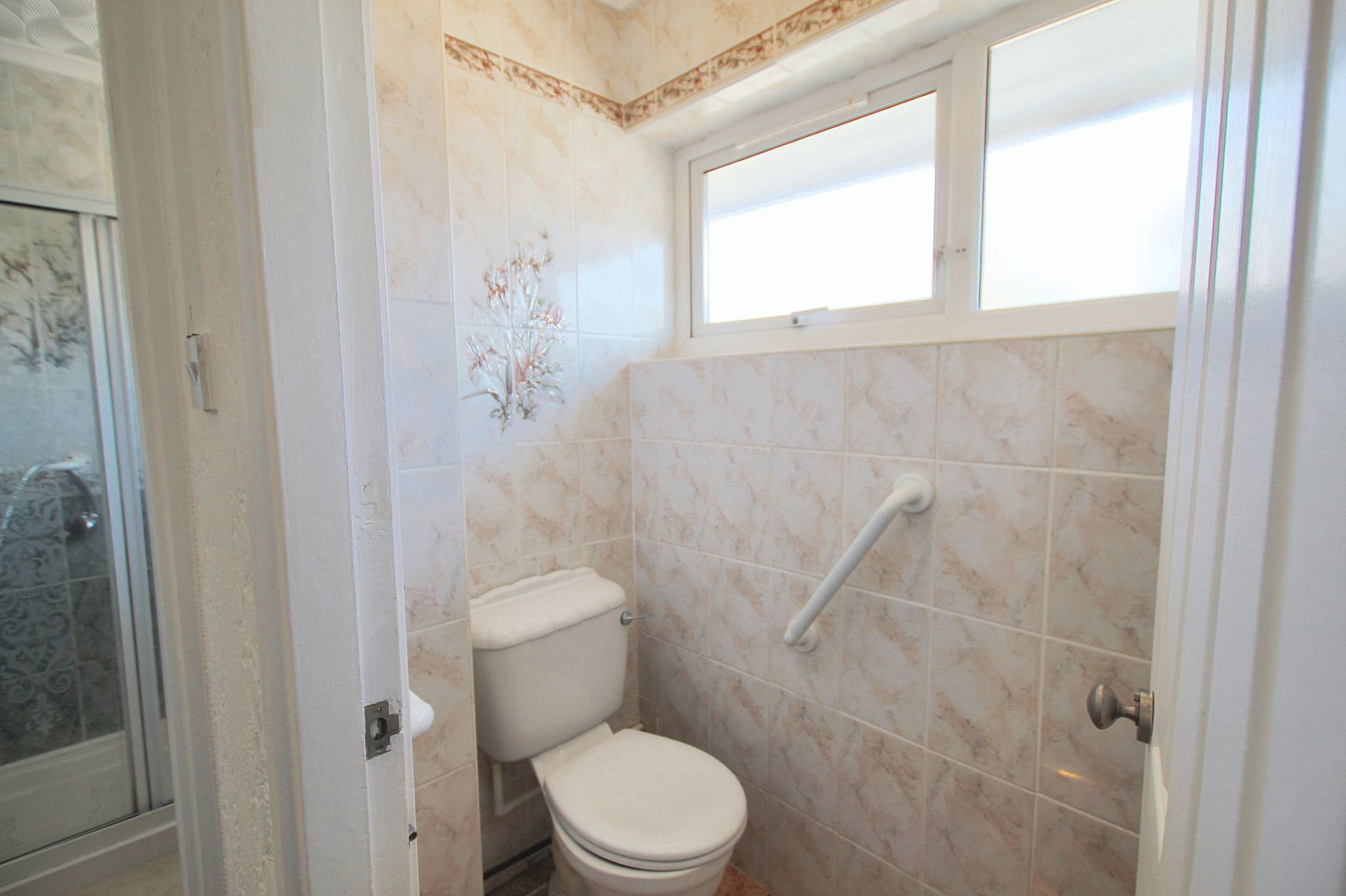 29 Butts Green, Abbey Hulton, Stoke-on-Trent, ST2 8EH