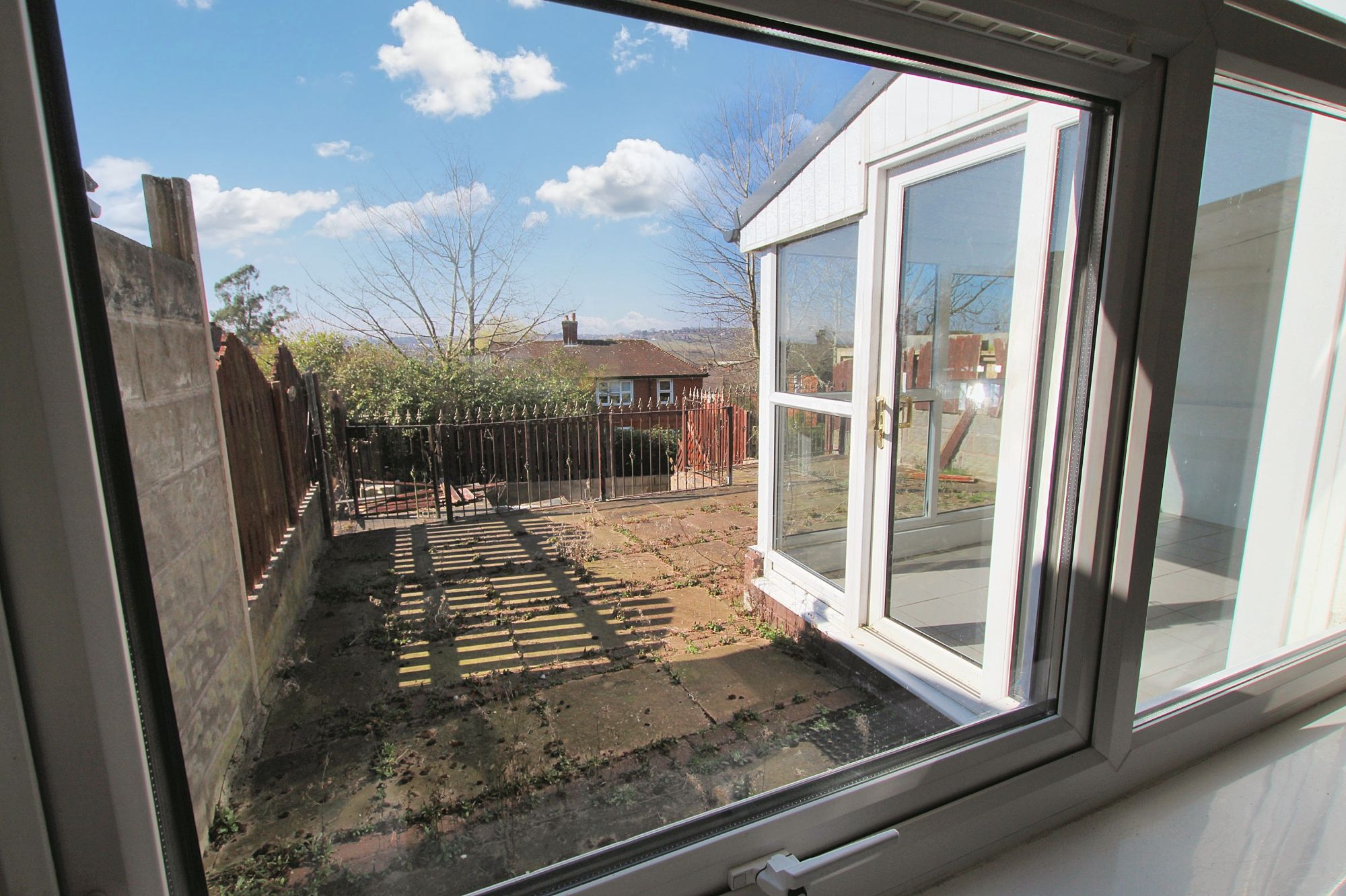 29 Butts Green, Abbey Hulton, Stoke-on-Trent, ST2 8EH