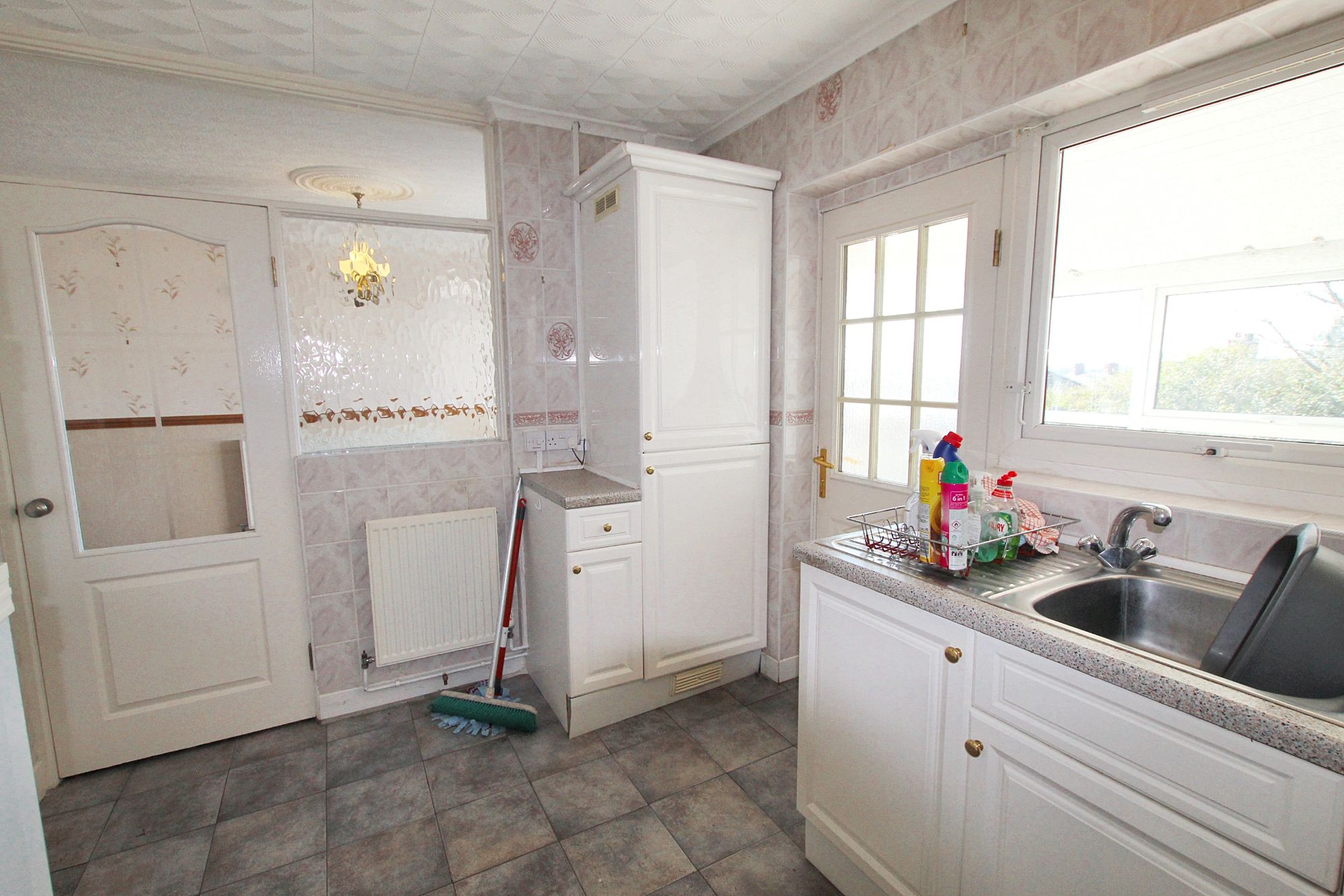 29 Butts Green, Abbey Hulton, Stoke-on-Trent, ST2 8EH