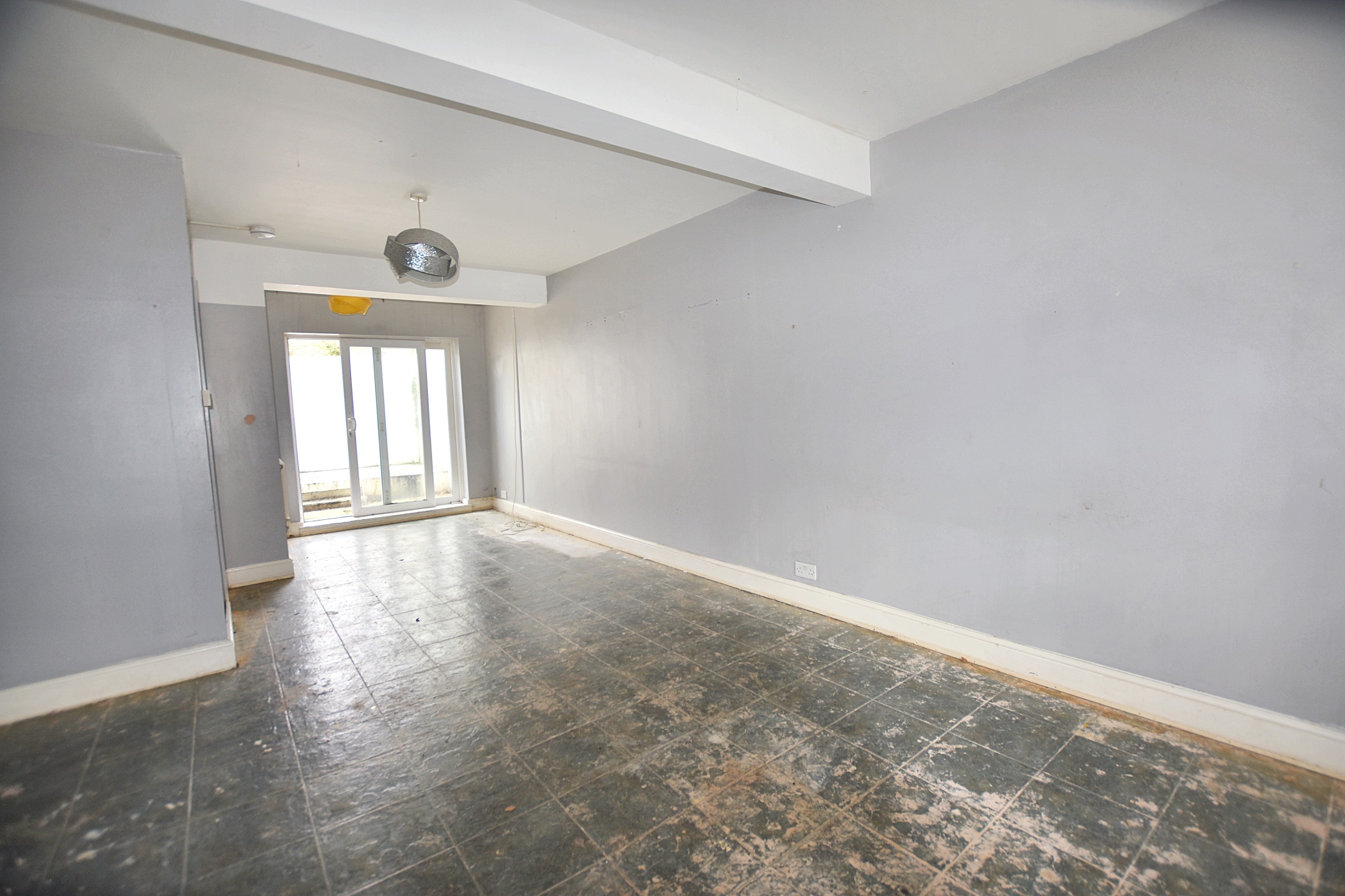32 Robson Road, West Norwood, London, SE27 9LA