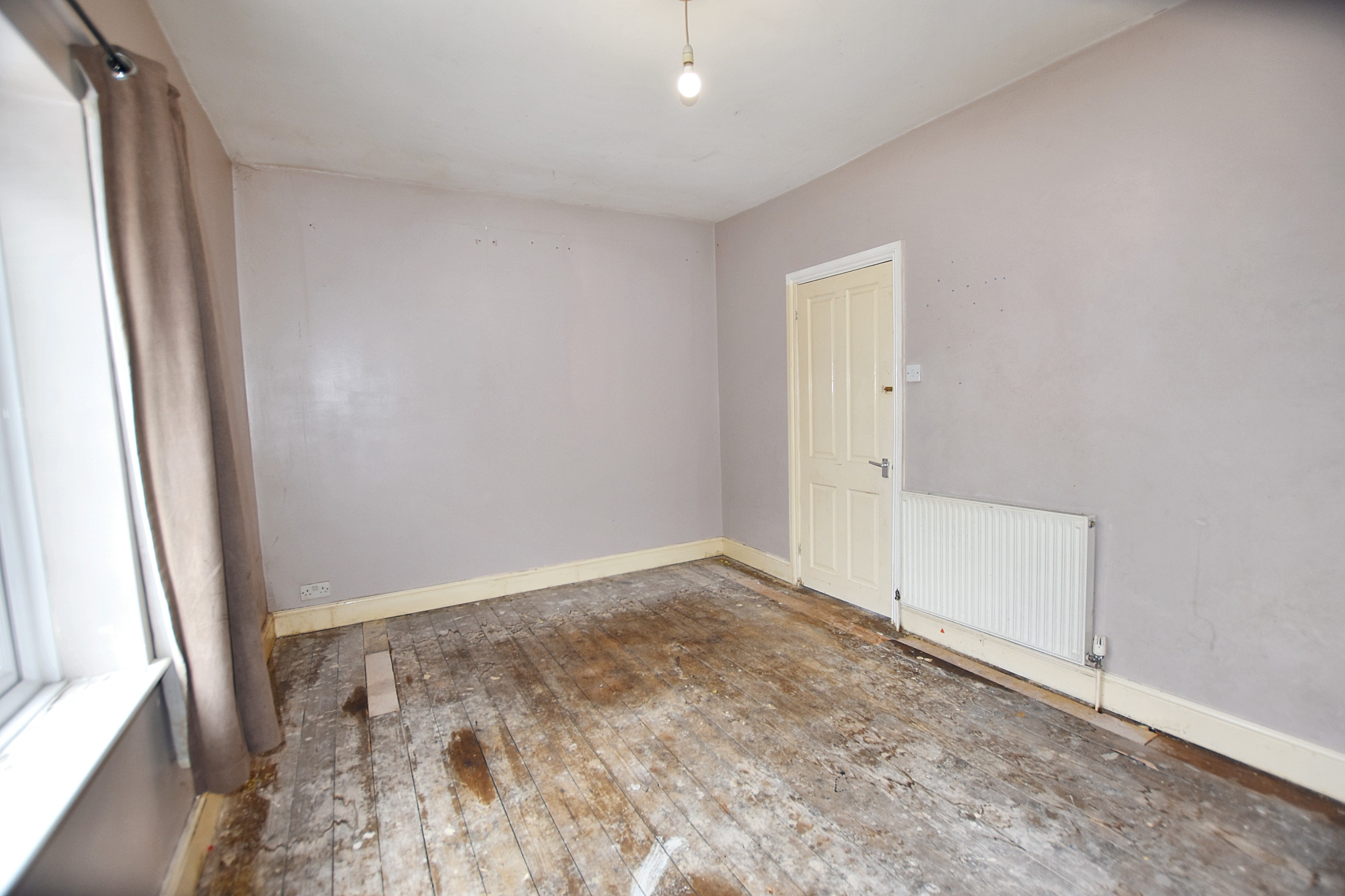 32 Robson Road, West Norwood, London, SE27 9LA