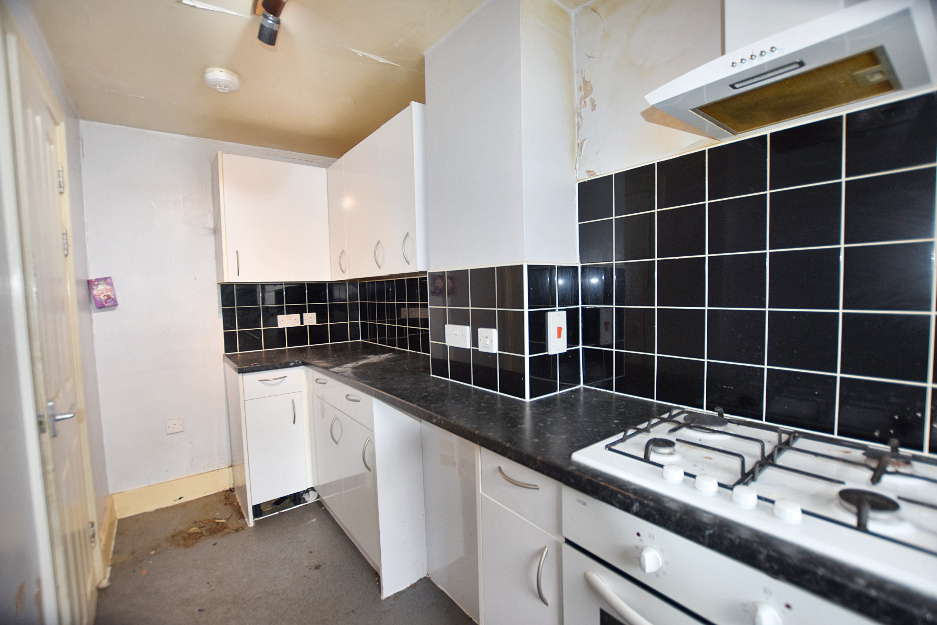 32 Robson Road, West Norwood, London, SE27 9LA