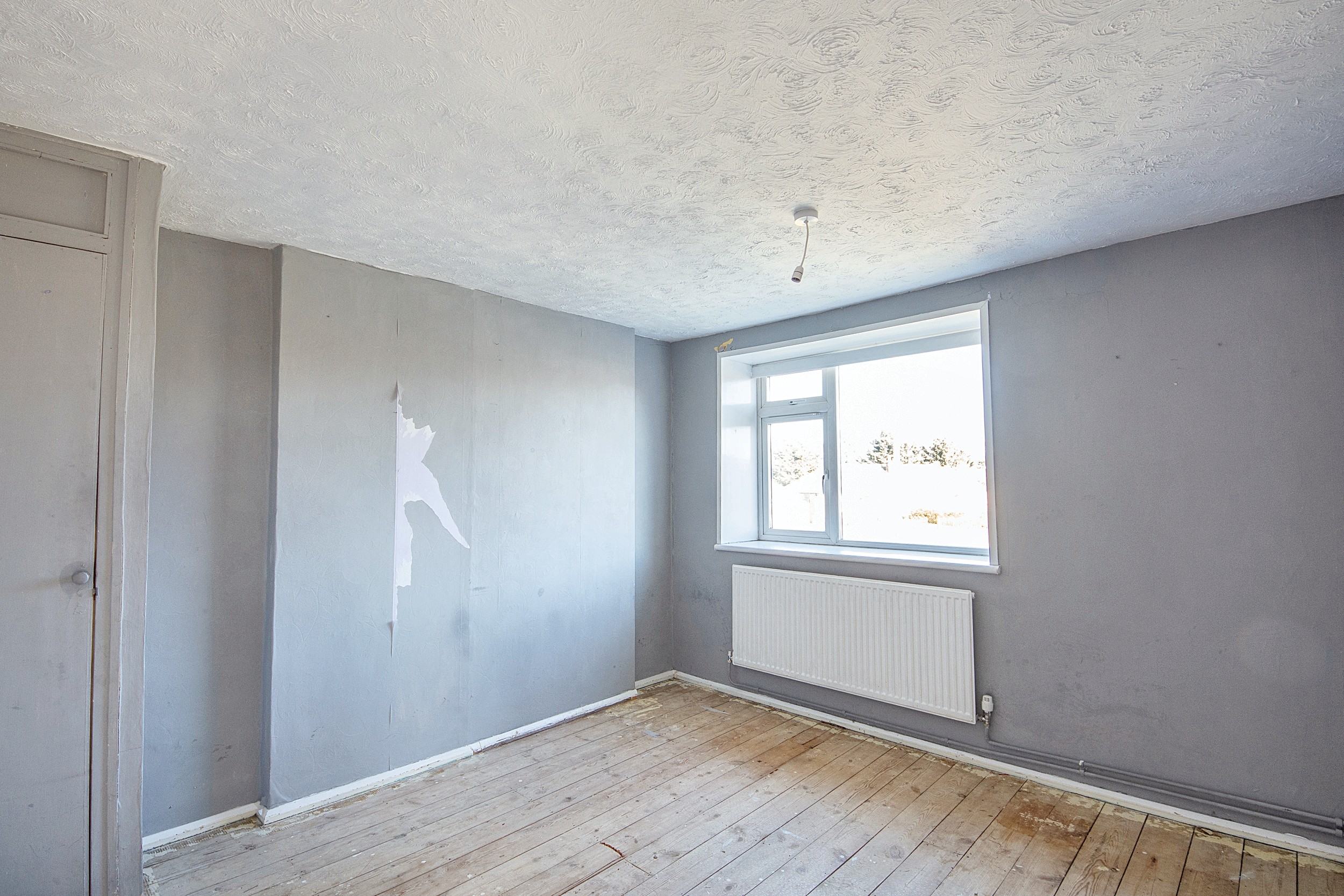 48 Mandeville Road, Brampton, Huntingdon, Cambridgeshire, PE28 4SB