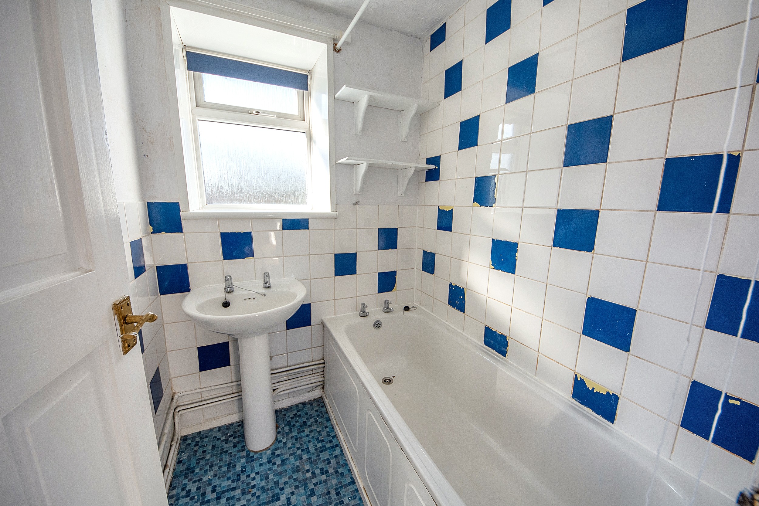 48 Mandeville Road, Brampton, Huntingdon, Cambridgeshire, PE28 4SB
