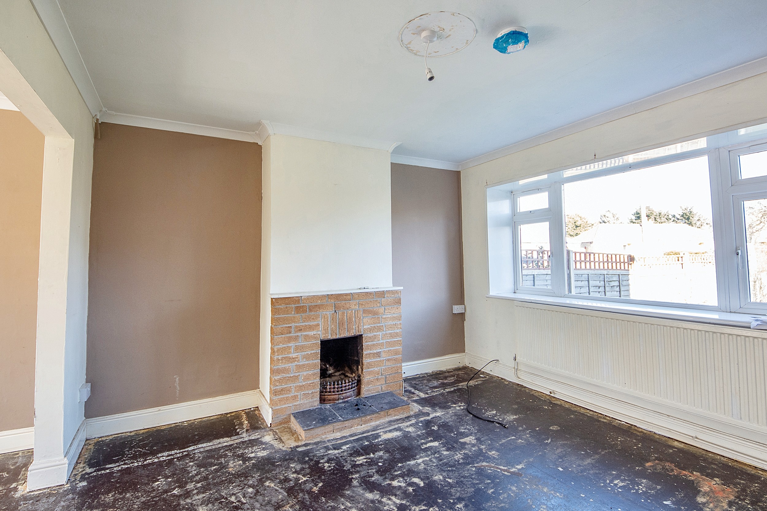 48 Mandeville Road, Brampton, Huntingdon, Cambridgeshire, PE28 4SB