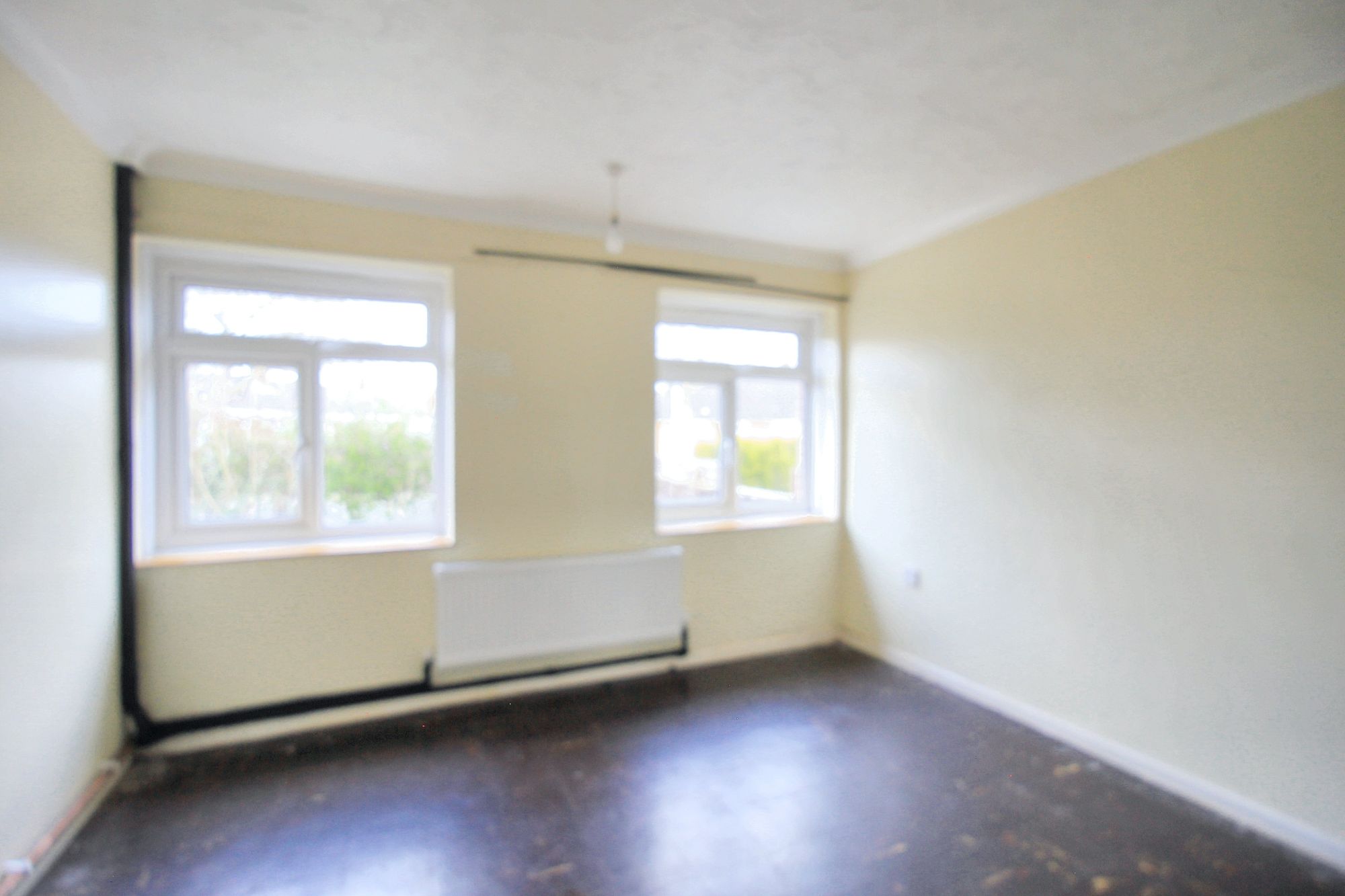 35 Chapelfield Road, Guyhirn, Wisbech, PE13 4EE
