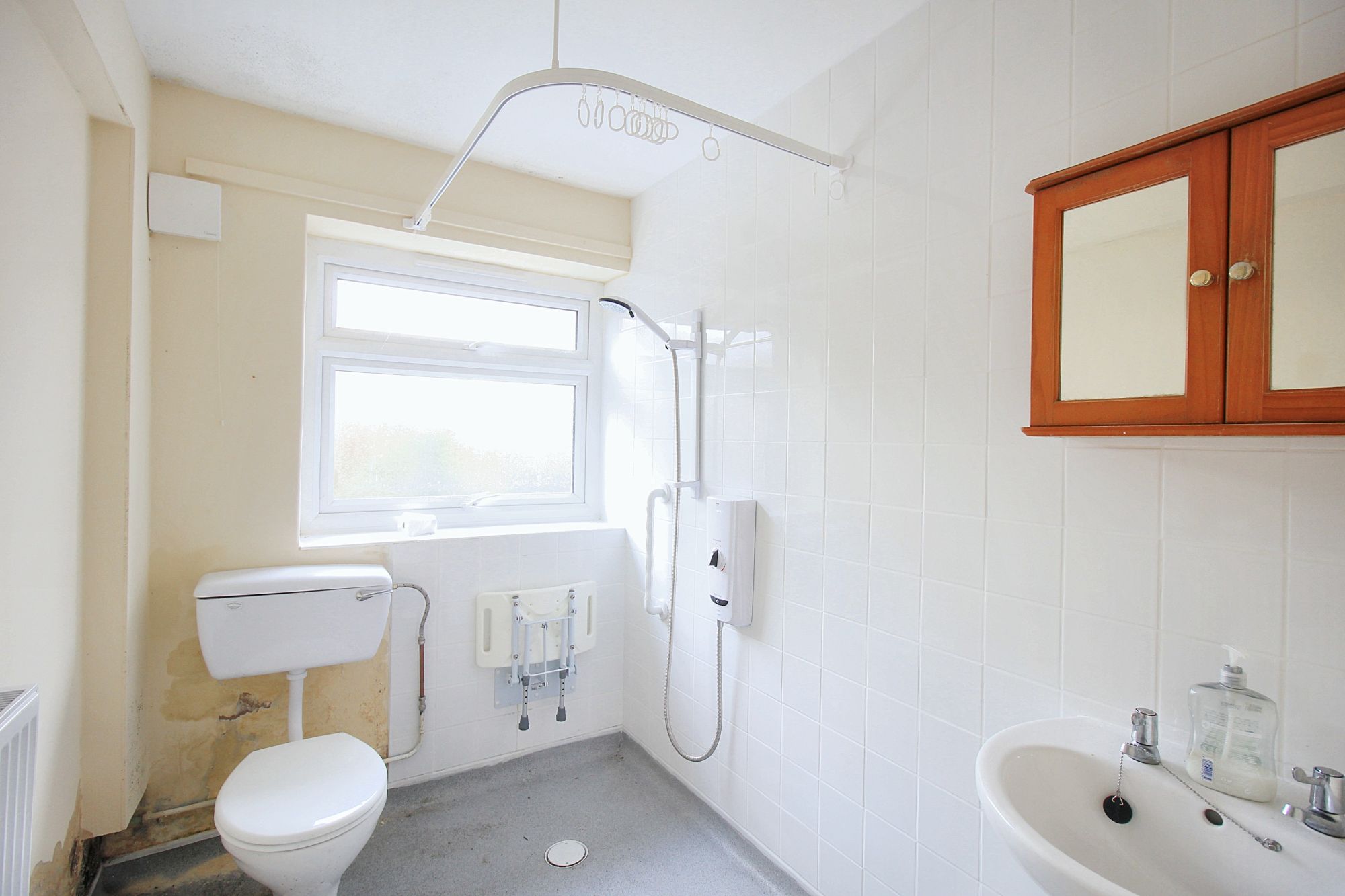 35 Chapelfield Road, Guyhirn, Wisbech, PE13 4EE