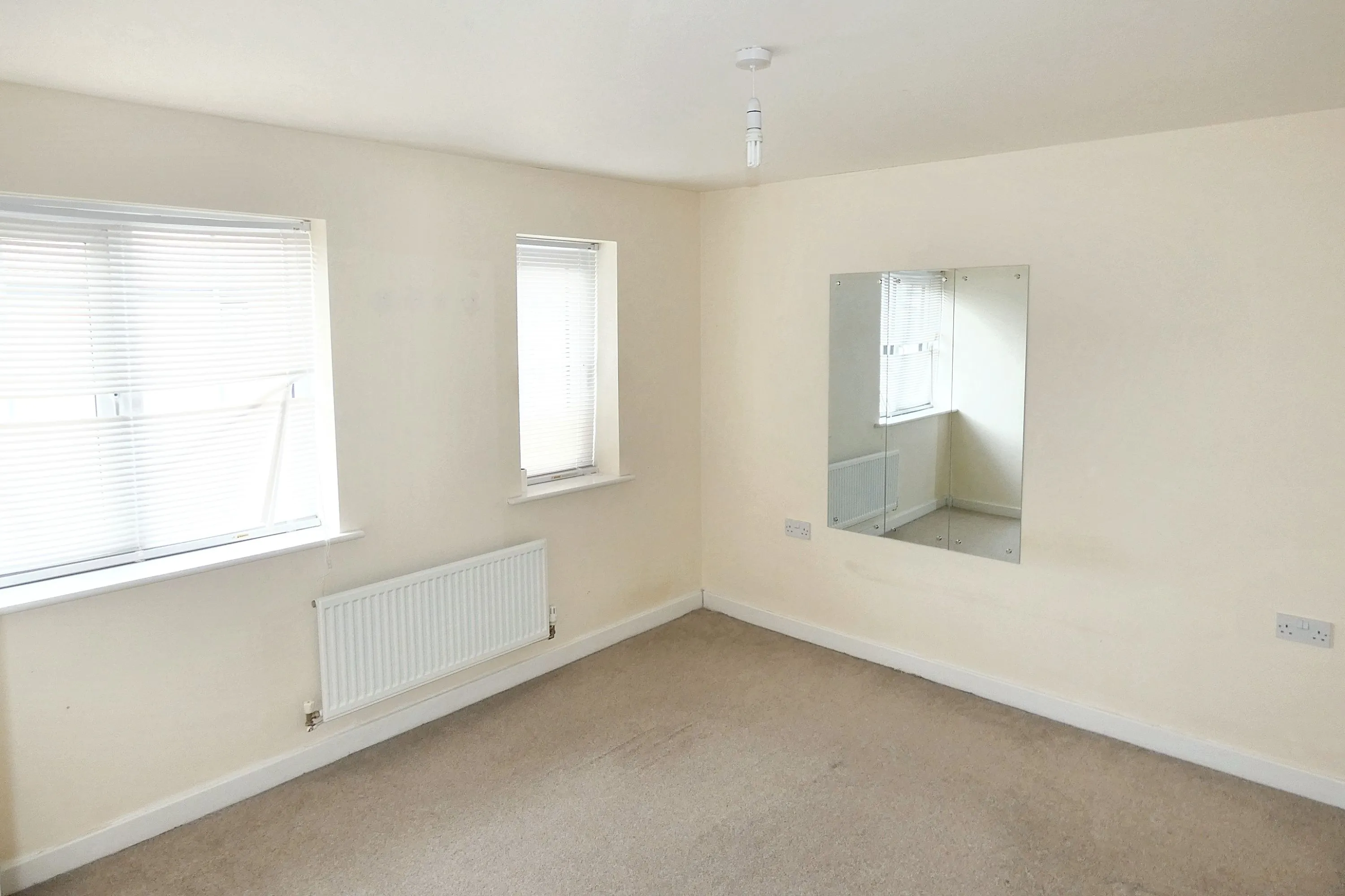 160 Parkfield Drive, Hull, East Yorkshire, HU3 6DR