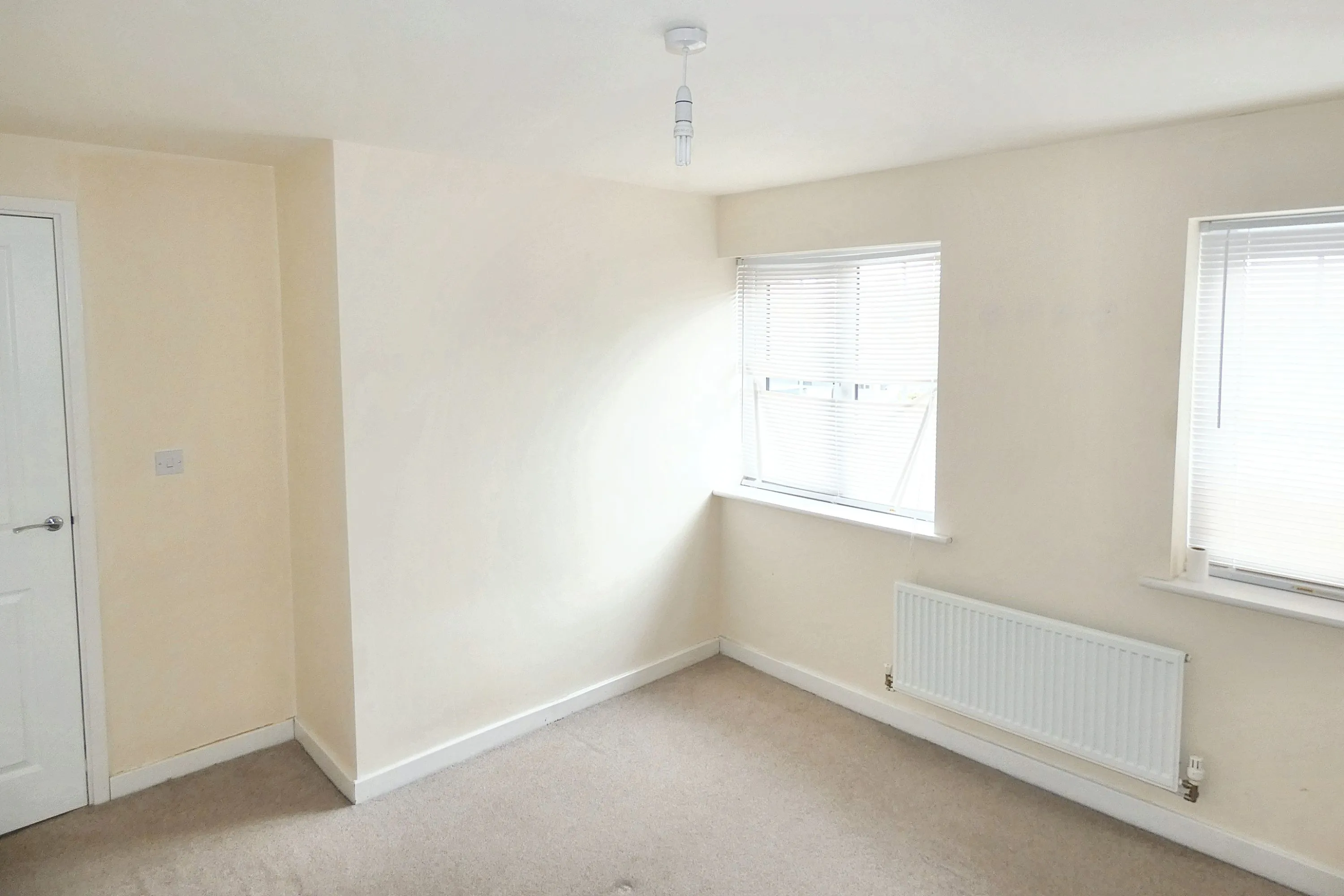160 Parkfield Drive, Hull, East Yorkshire, HU3 6DR