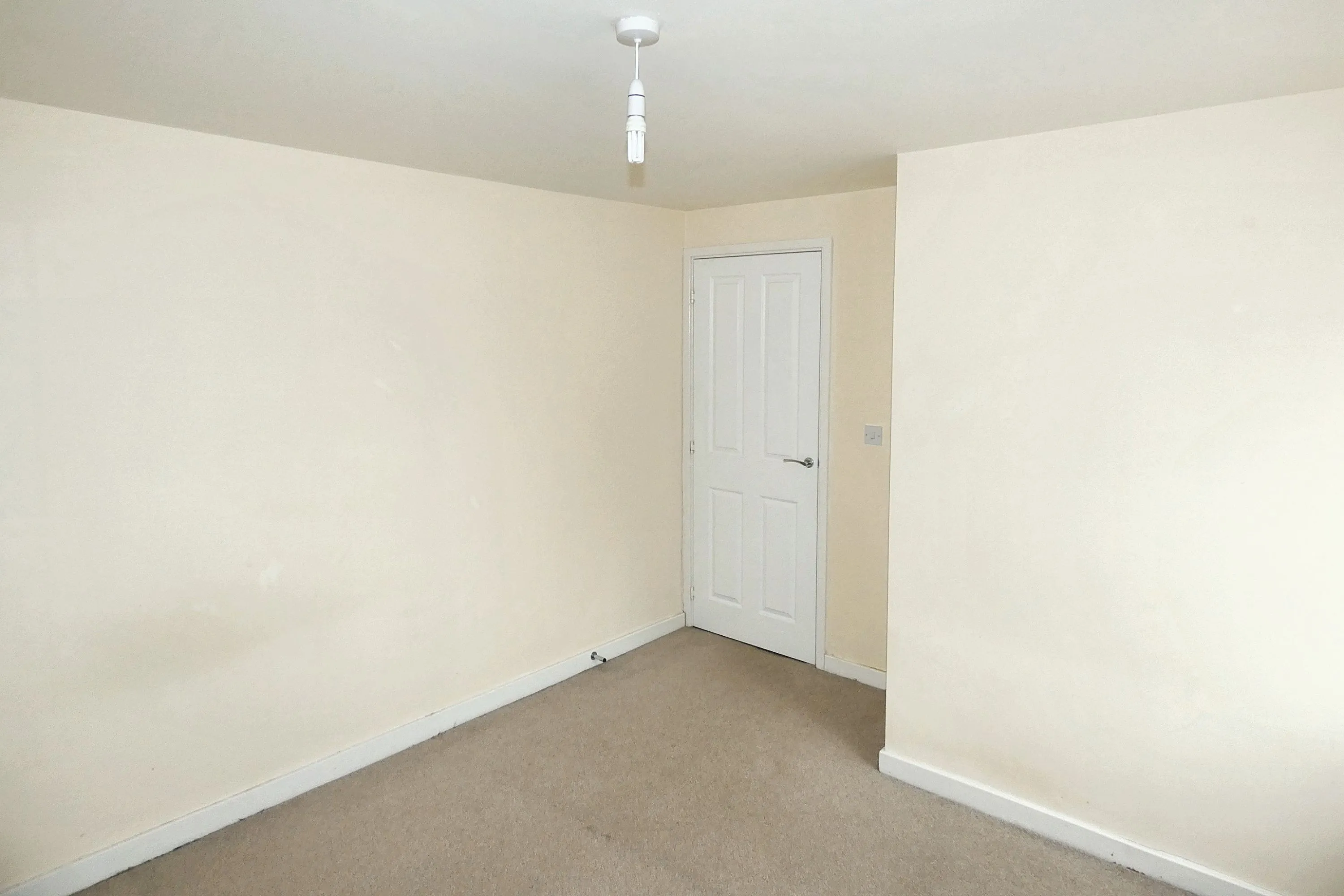 160 Parkfield Drive, Hull, East Yorkshire, HU3 6DR