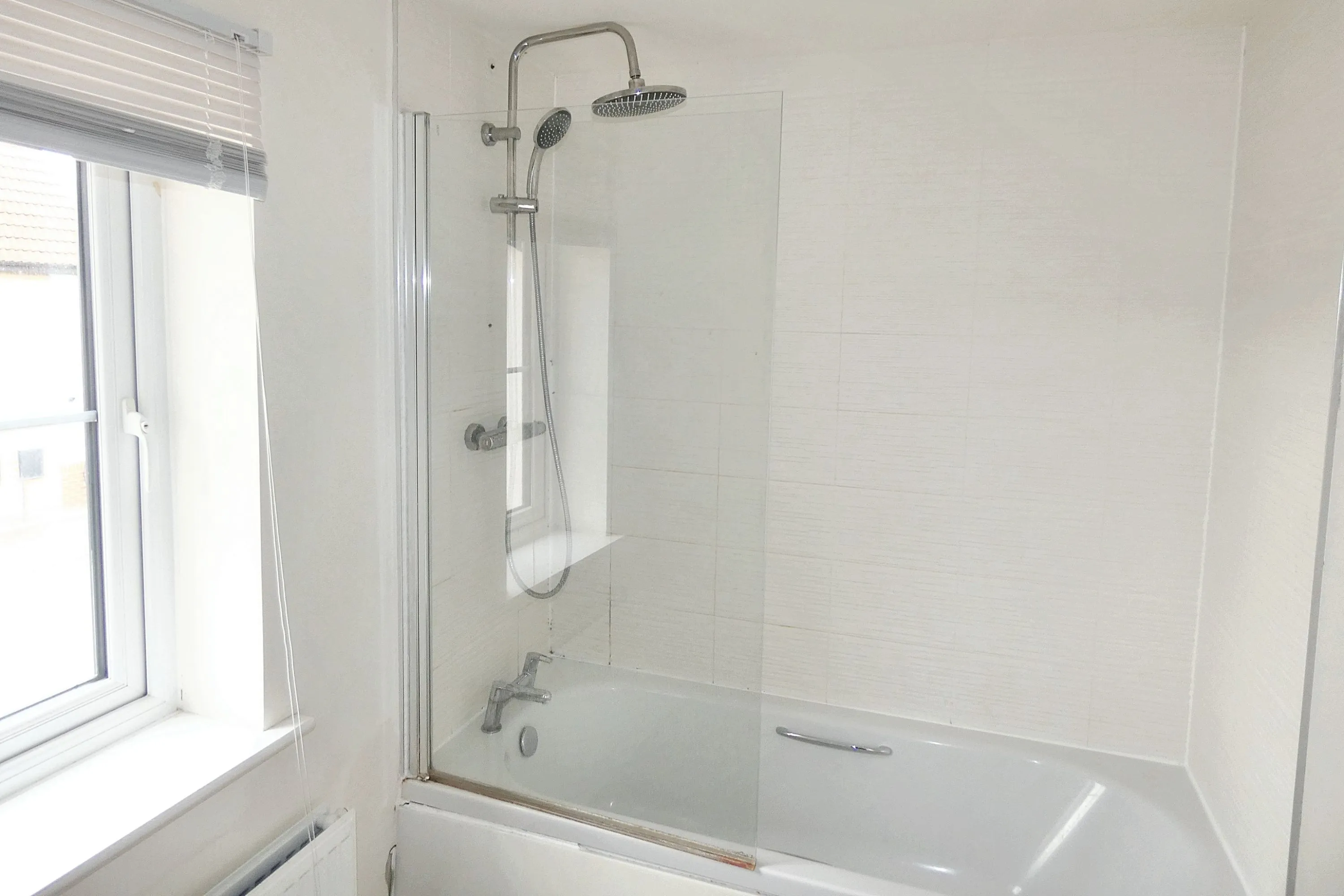 160 Parkfield Drive, Hull, East Yorkshire, HU3 6DR