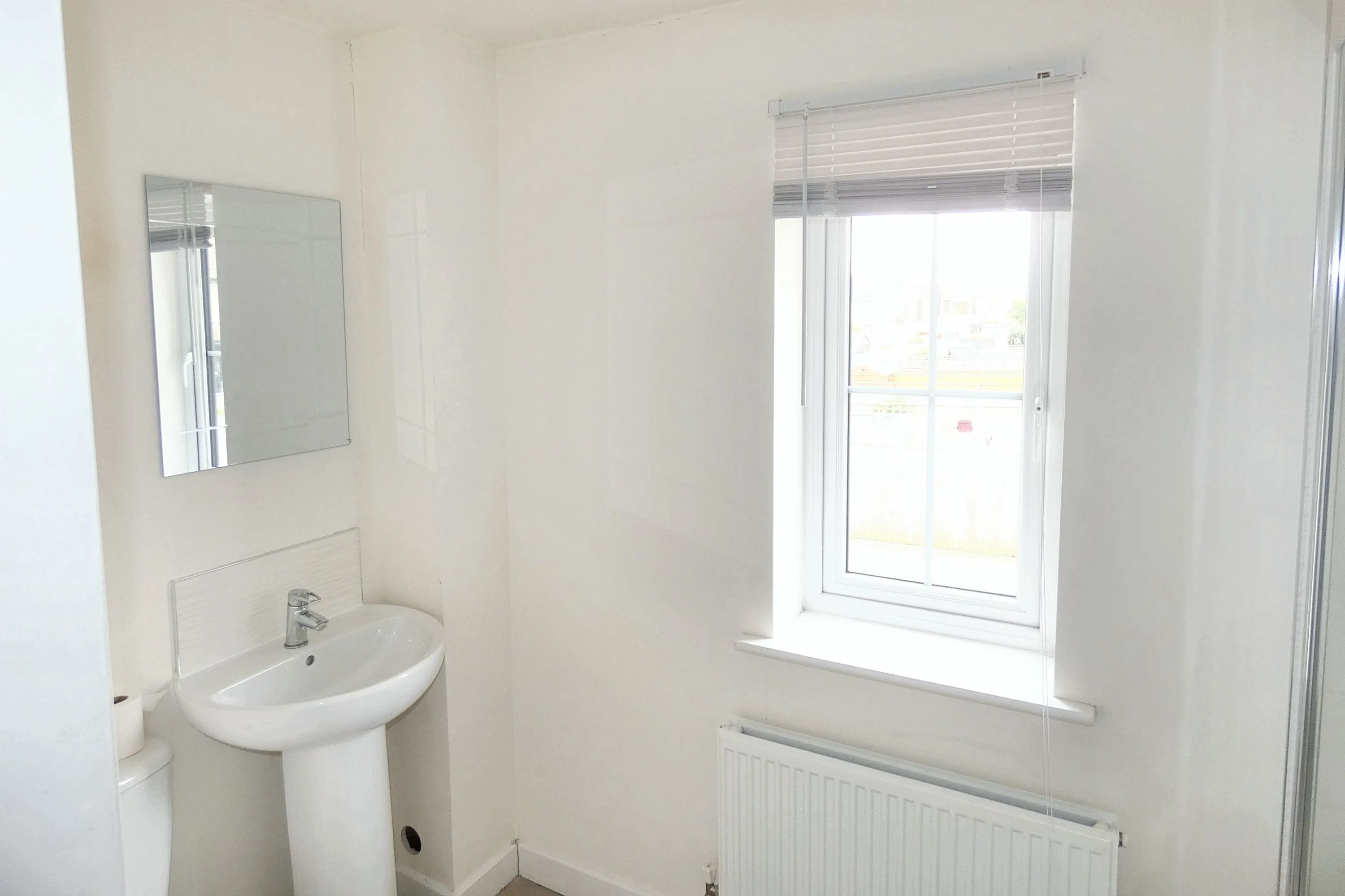 160 Parkfield Drive, Hull, East Yorkshire, HU3 6DR