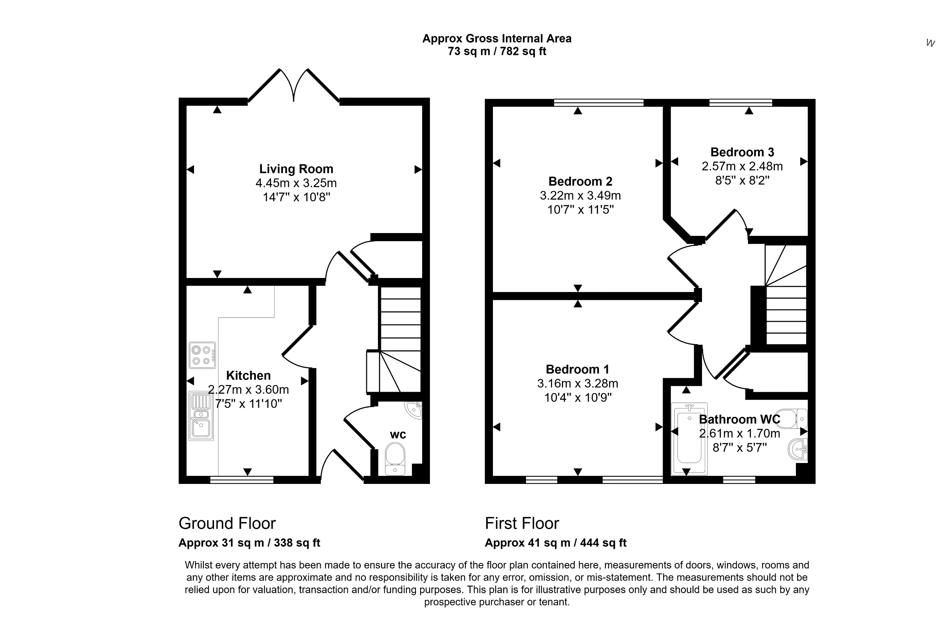 160 Parkfield Drive, Hull, East Yorkshire, HU3 6DR